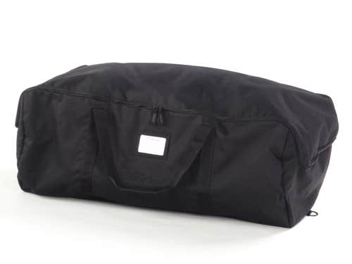 Car Storage Bag