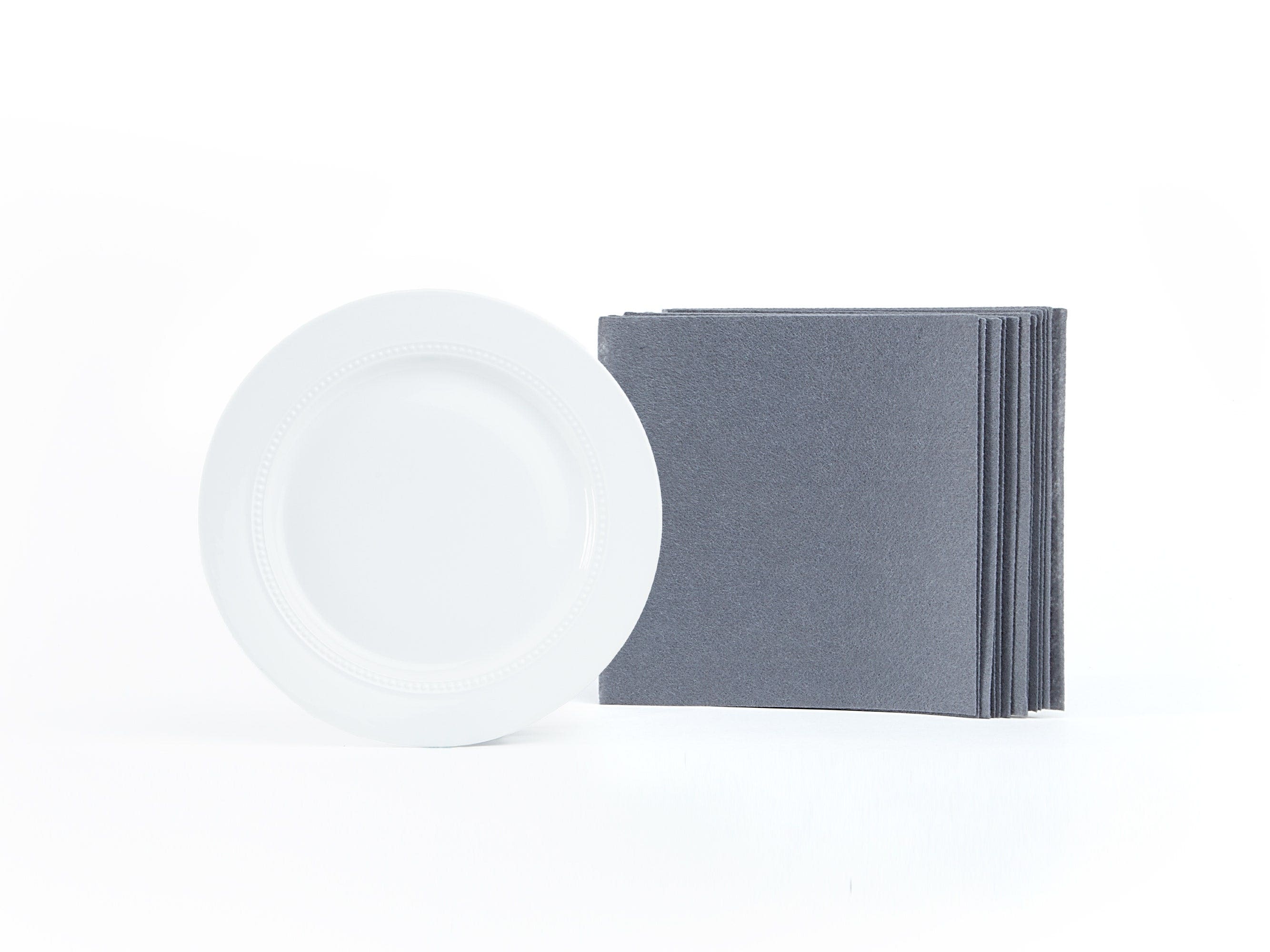 Felt Dividers Set of 12 - Keepsakes