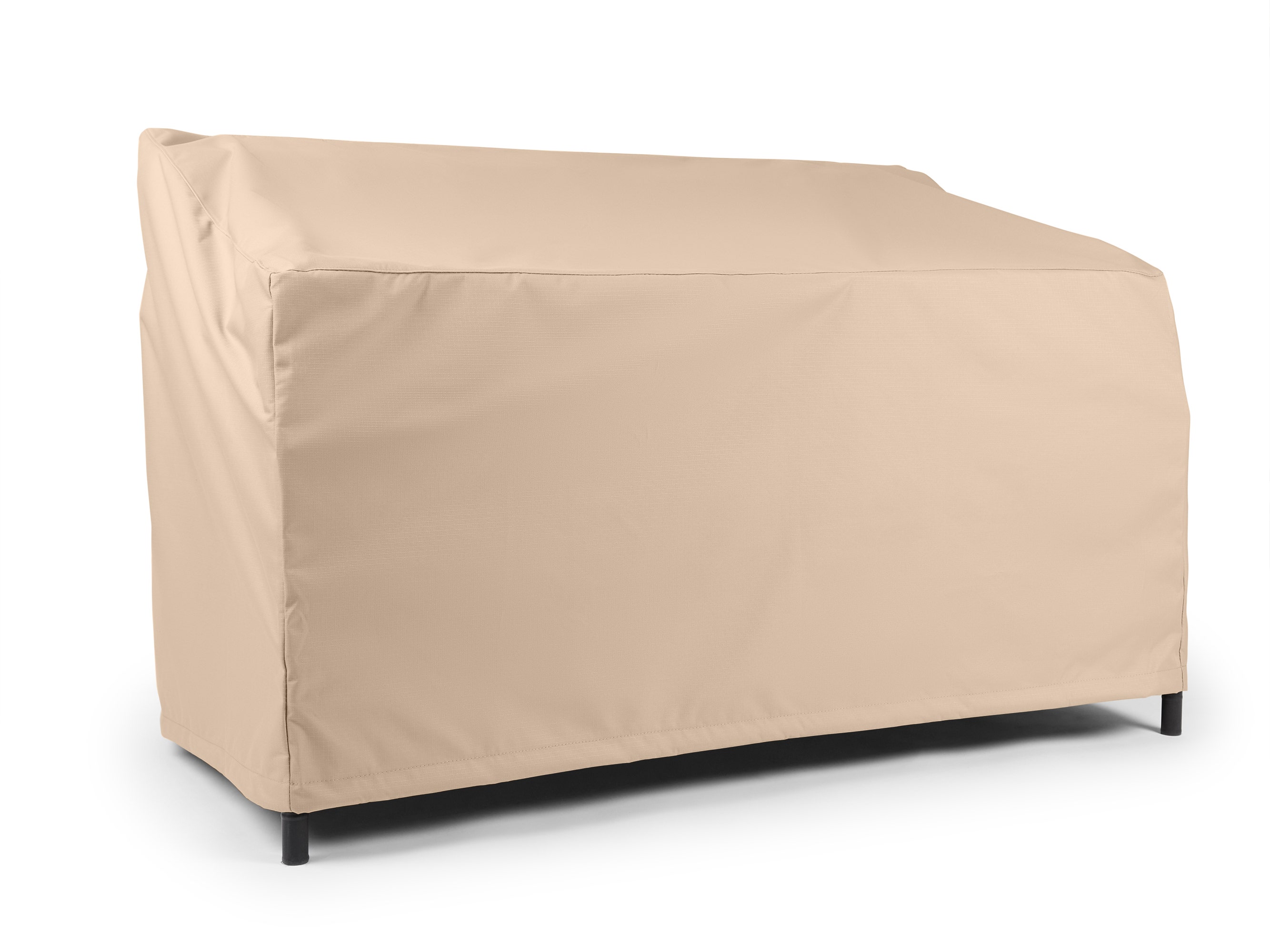 Adirondack Bench Cover - Ultima Ripstop