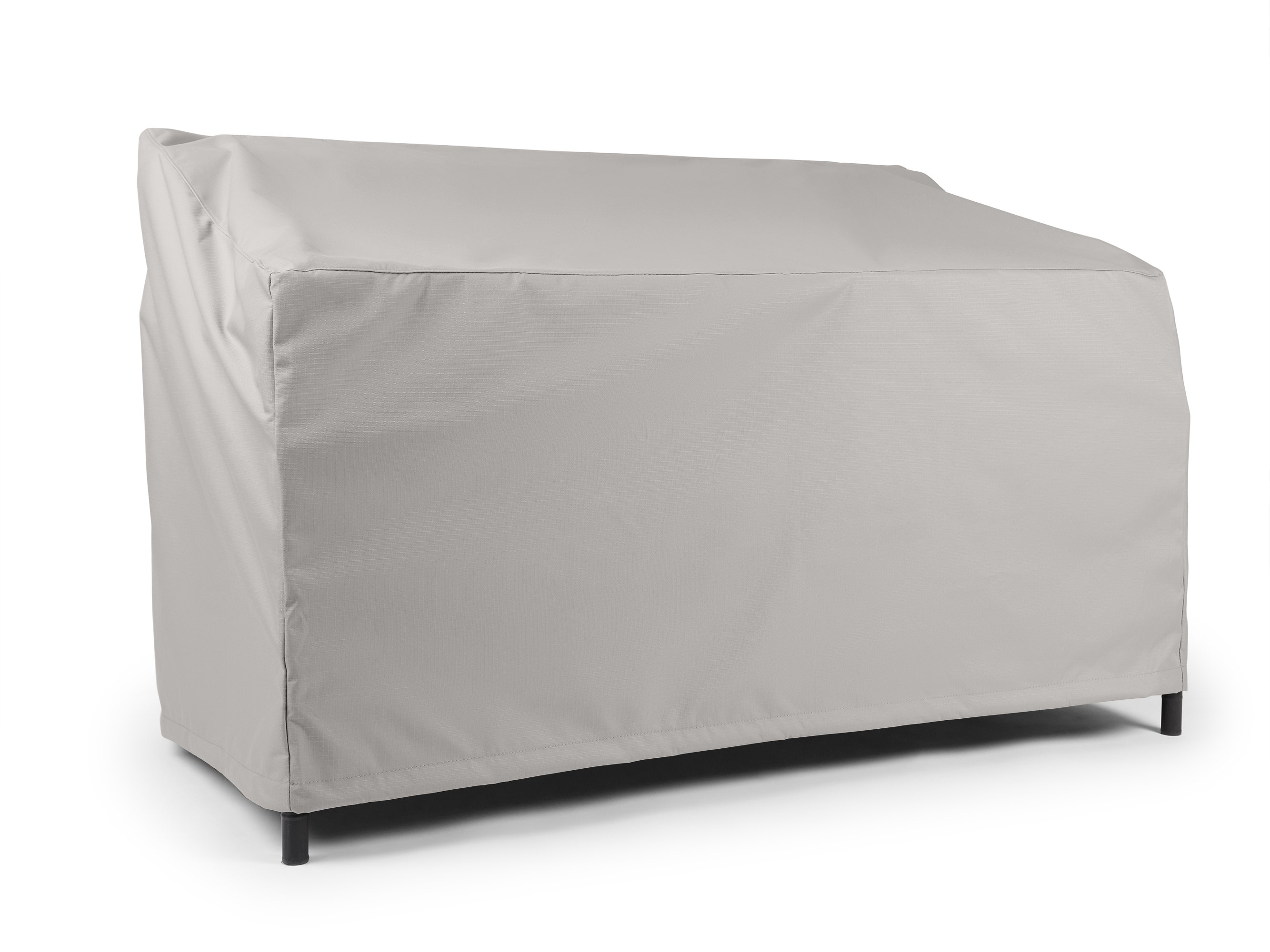 Adirondack Bench Cover - Ultima Ripstop