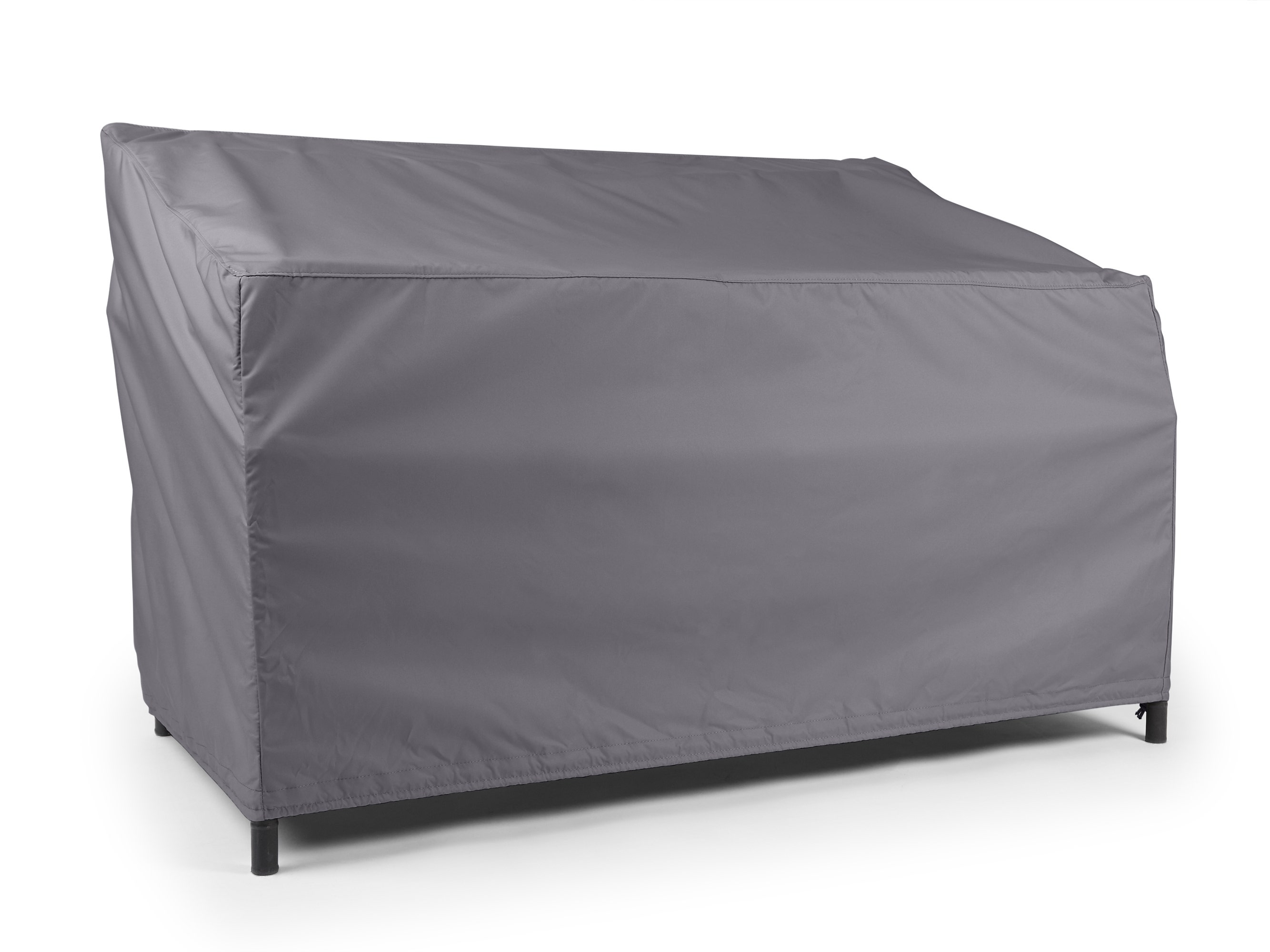 Adirondack Bench Cover - Elite
