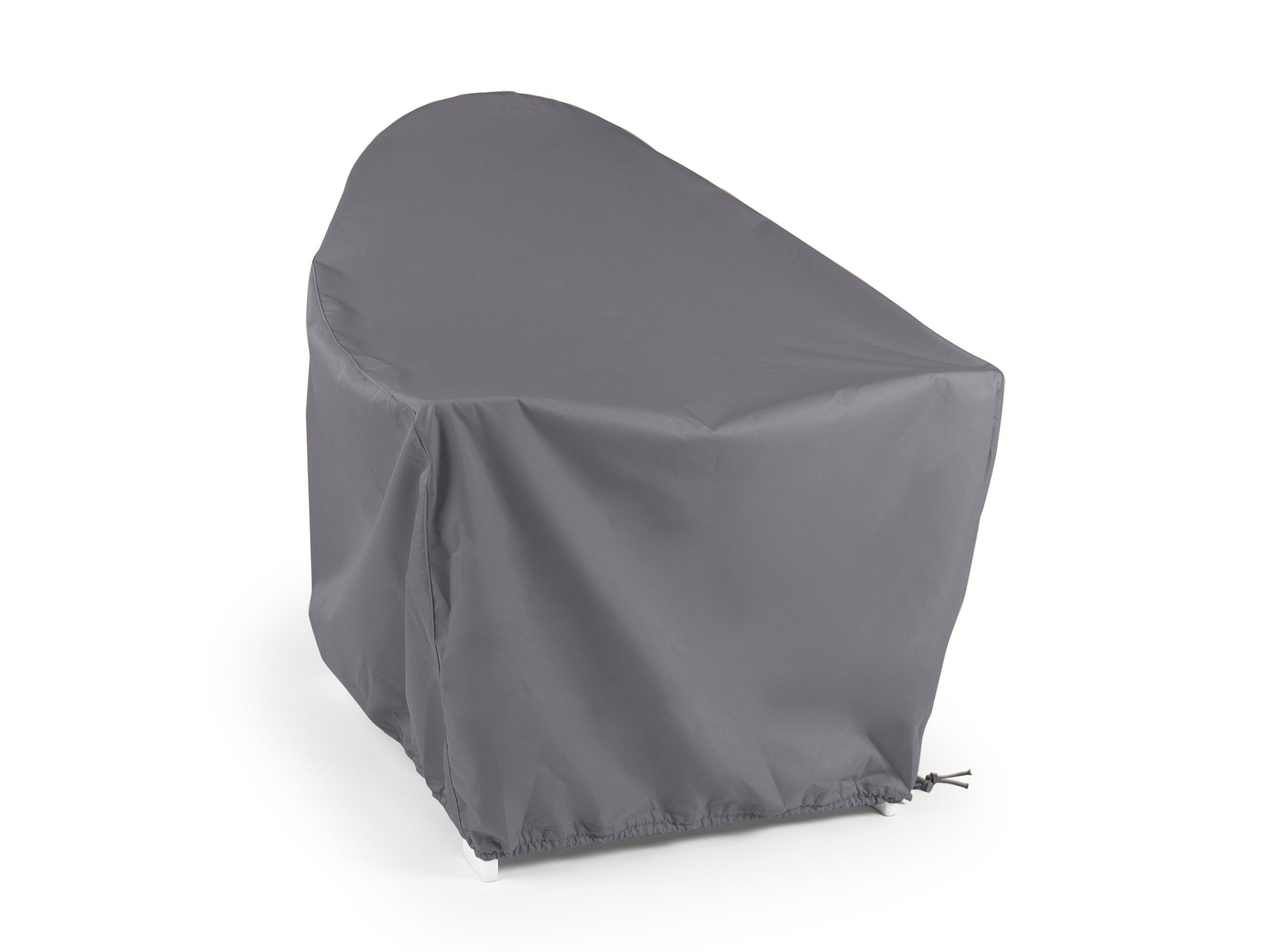 Round Adirondack Chair Cover - Elite