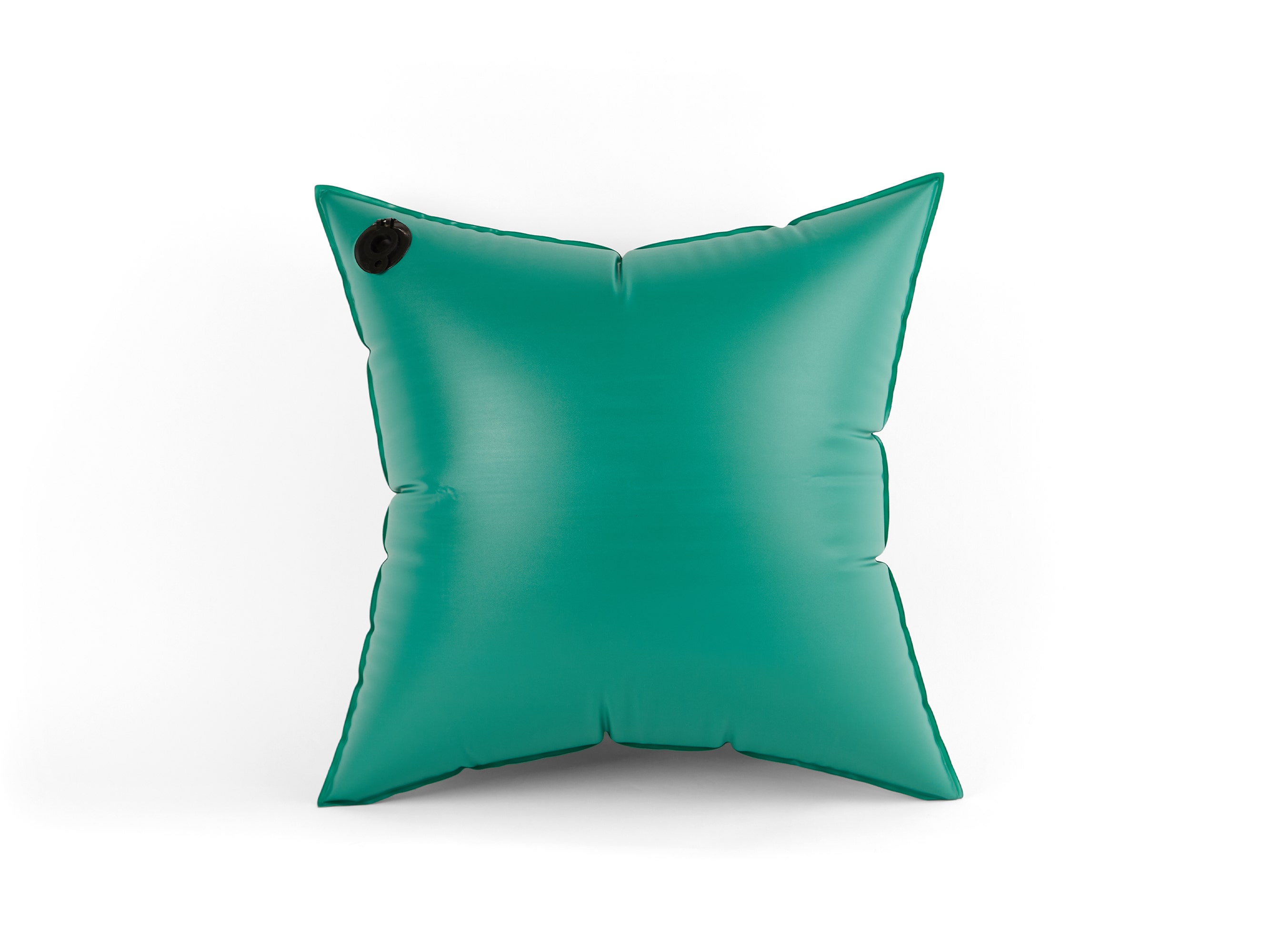 Air Bag - Accessory