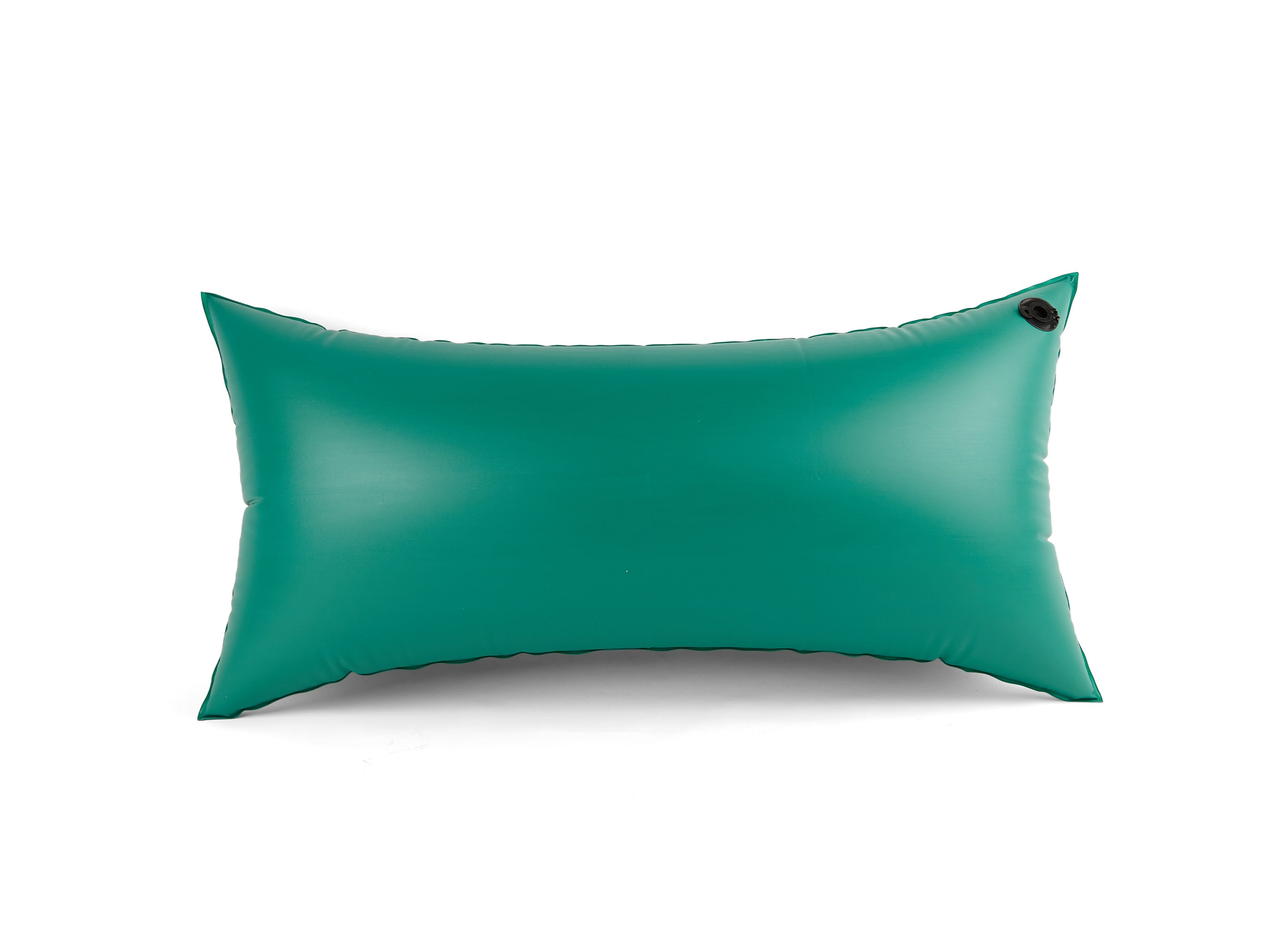 Air Bag - Accessory