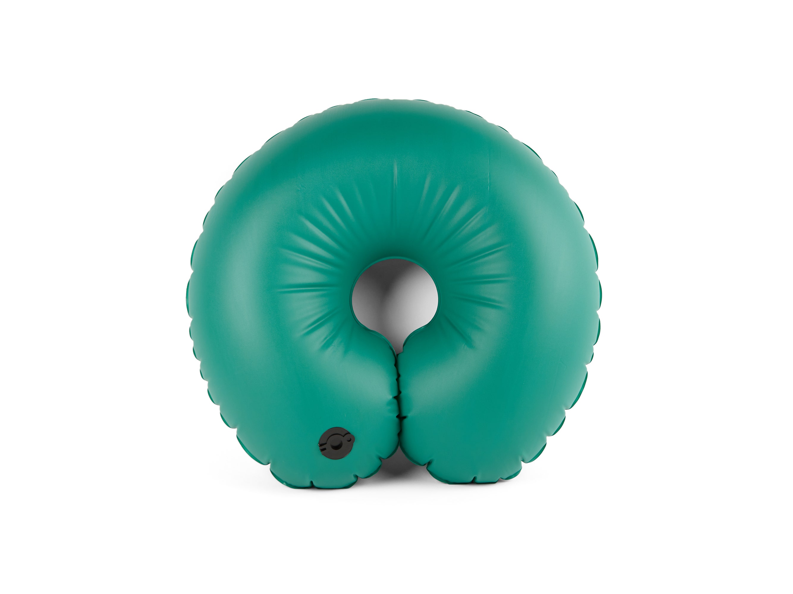 Air Bag - Accessory