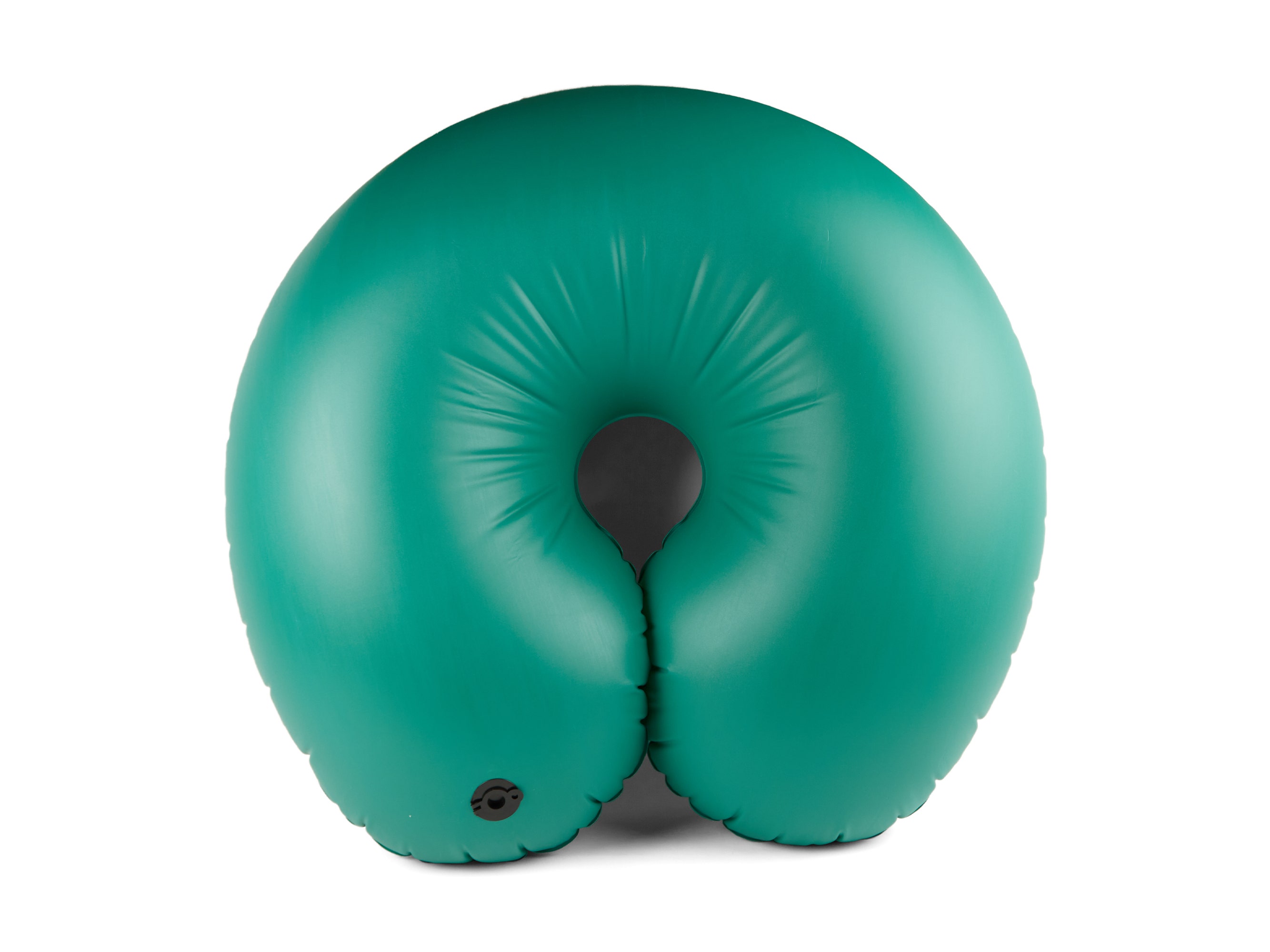 Air Bag - Accessory