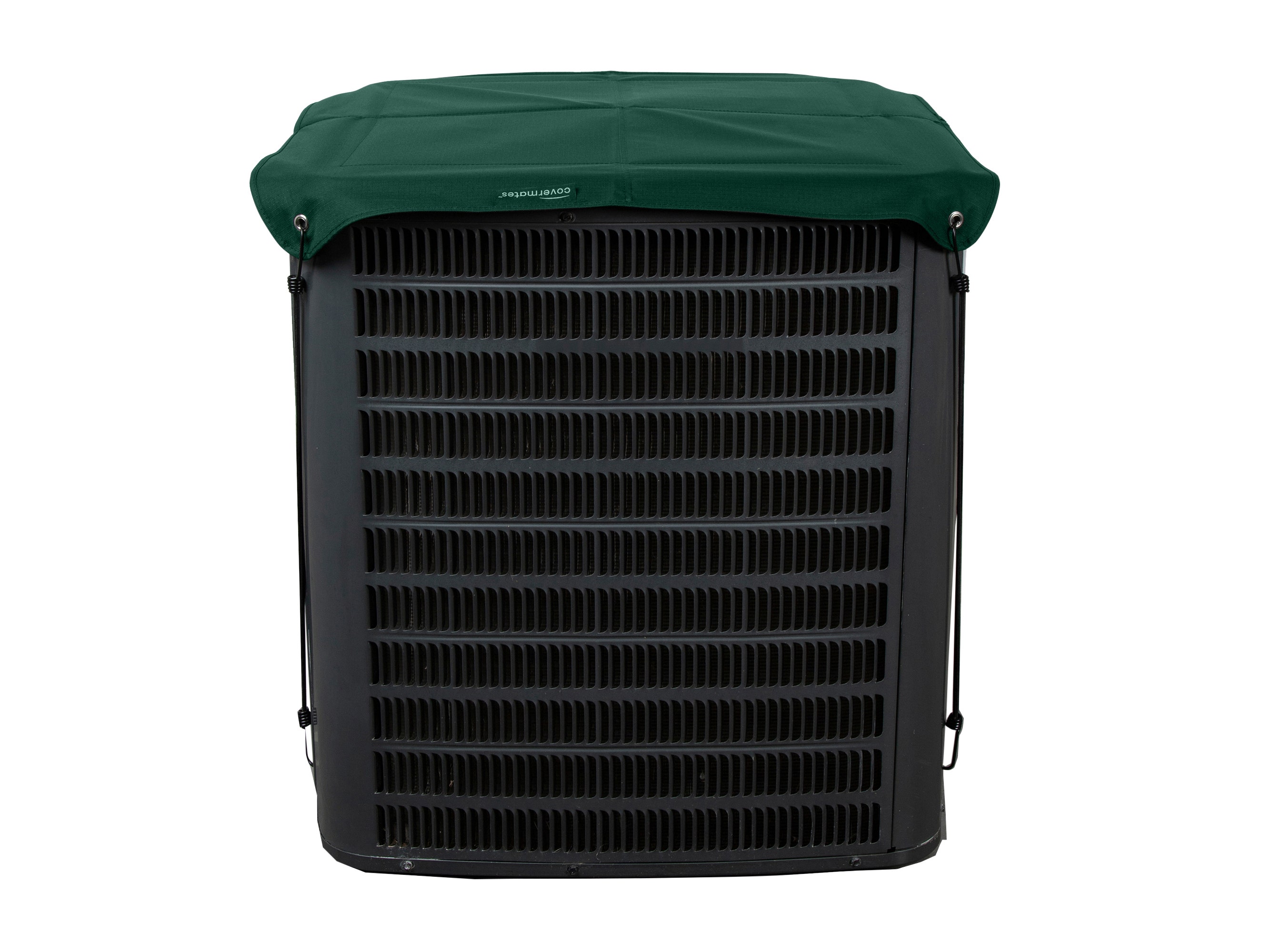 Air Conditioner Armor Top Cover - Classic