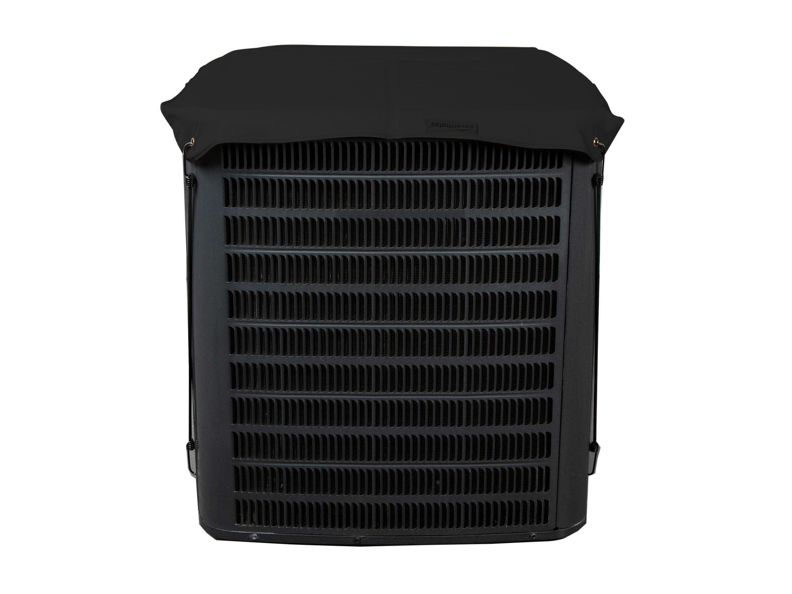 Air Conditioner Armor Top Cover - Prestige