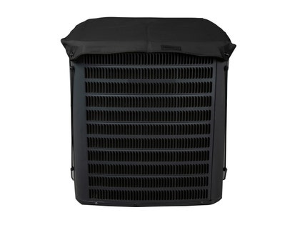 Outdoor Armor Top Air Conditioner Covers