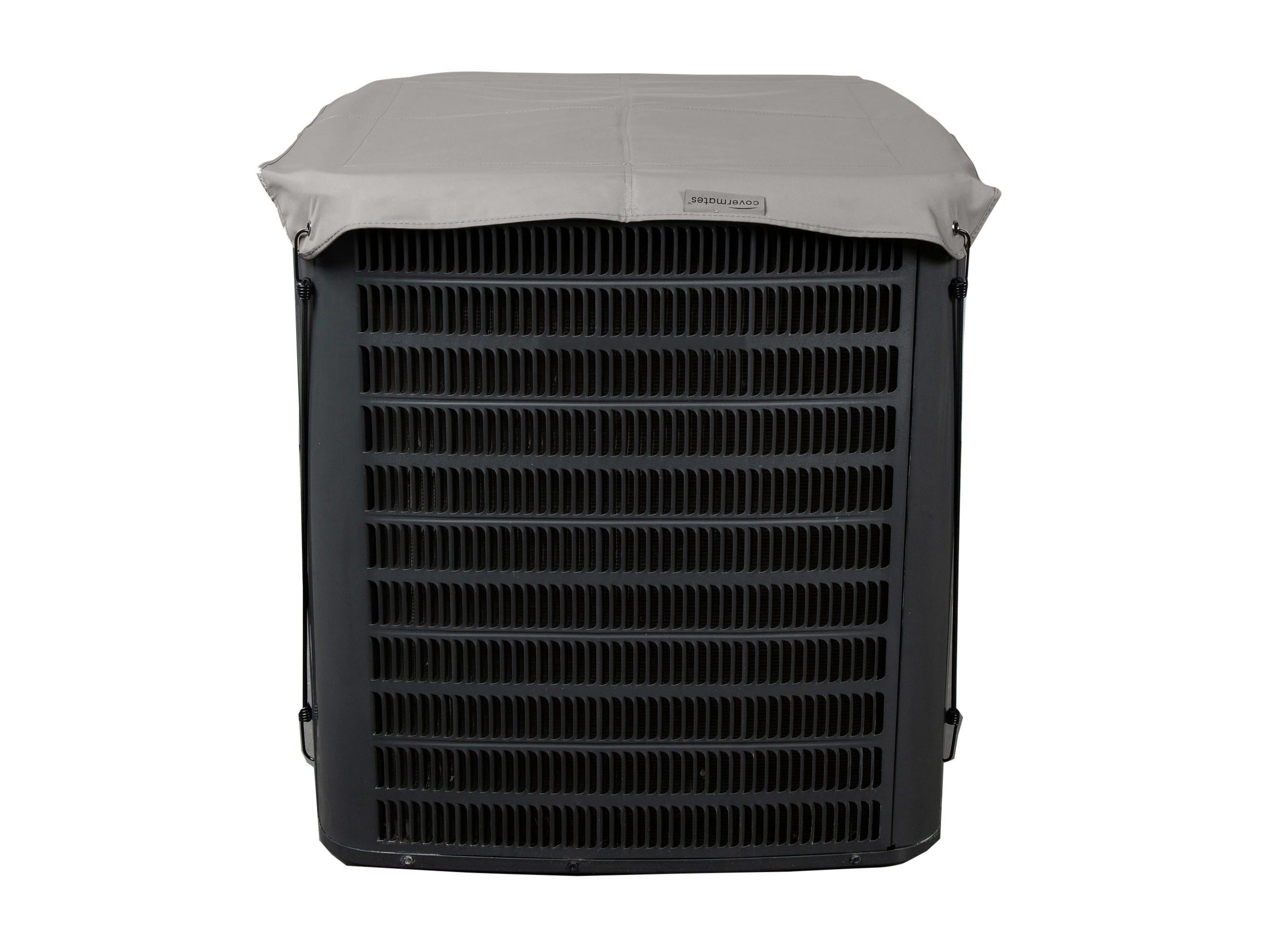 Air Conditioner Armor Top Cover - Ultima Ripstop