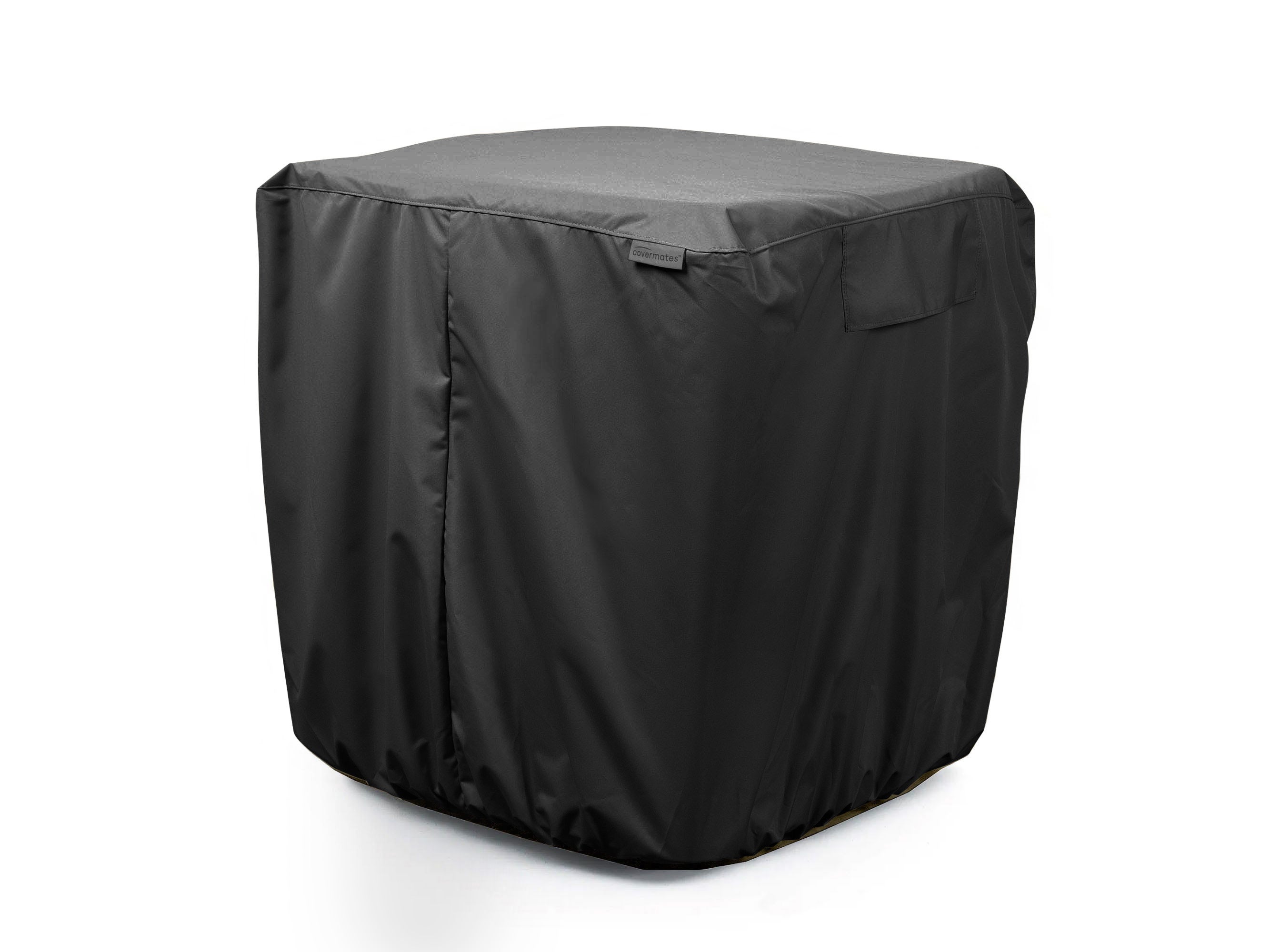 Air Conditioner Cover - Classic