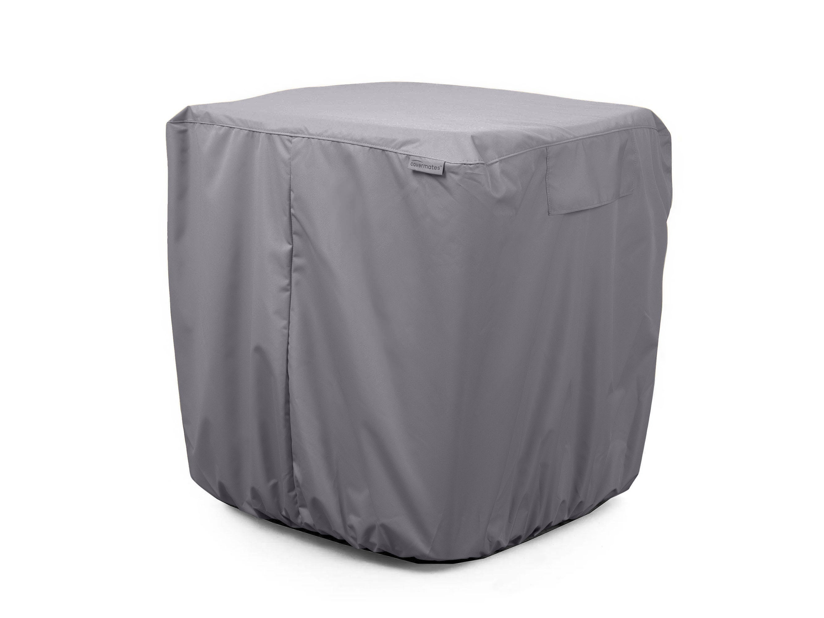 Air Conditioner Cover - Elite