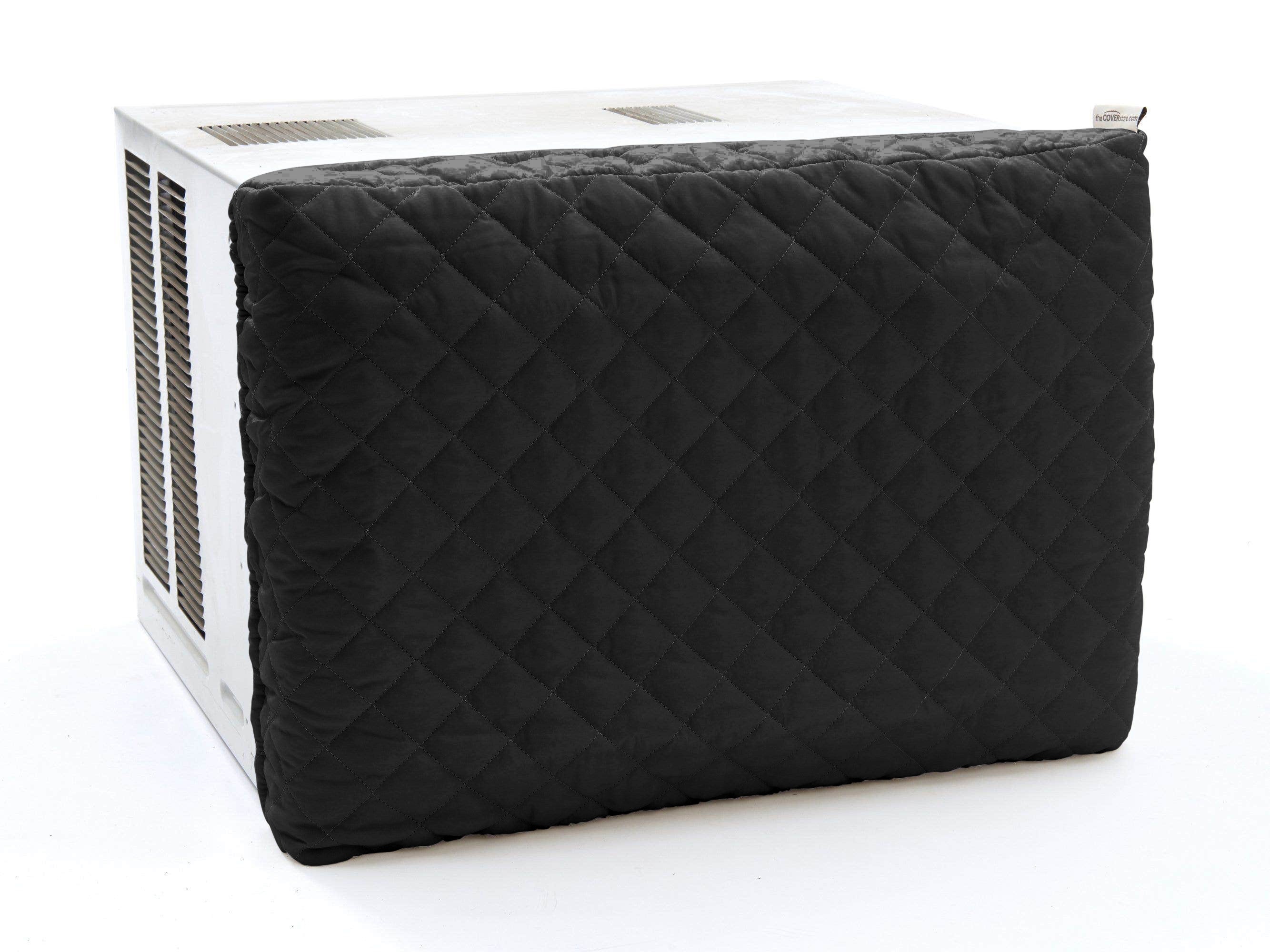Air Conditioner Cover - Keepsakes