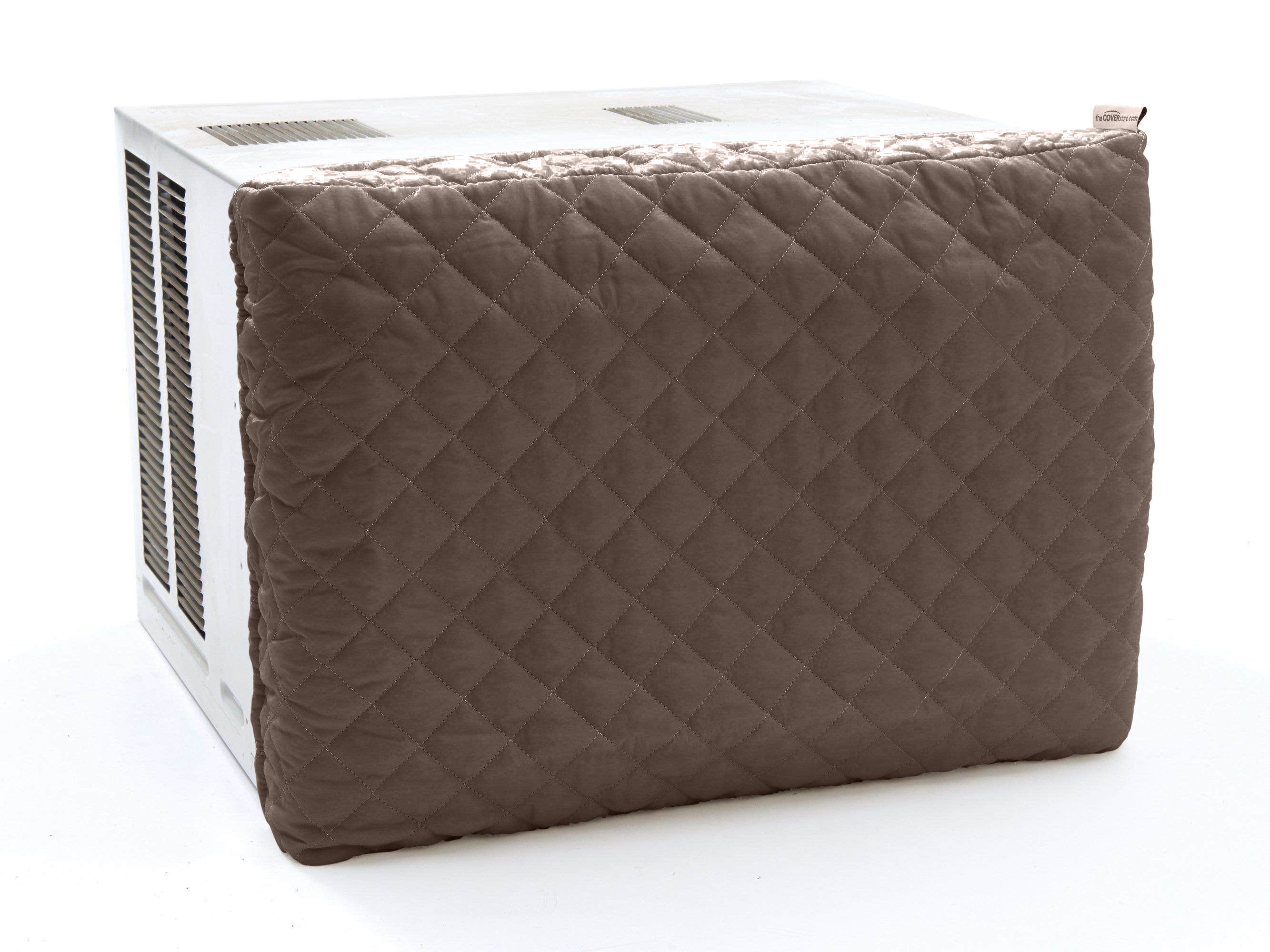 Air Conditioner Cover - Keepsakes