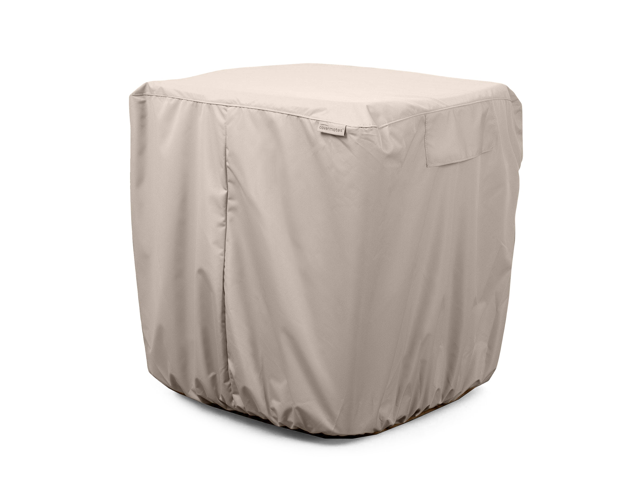 Air Conditioner Cover - Prestige