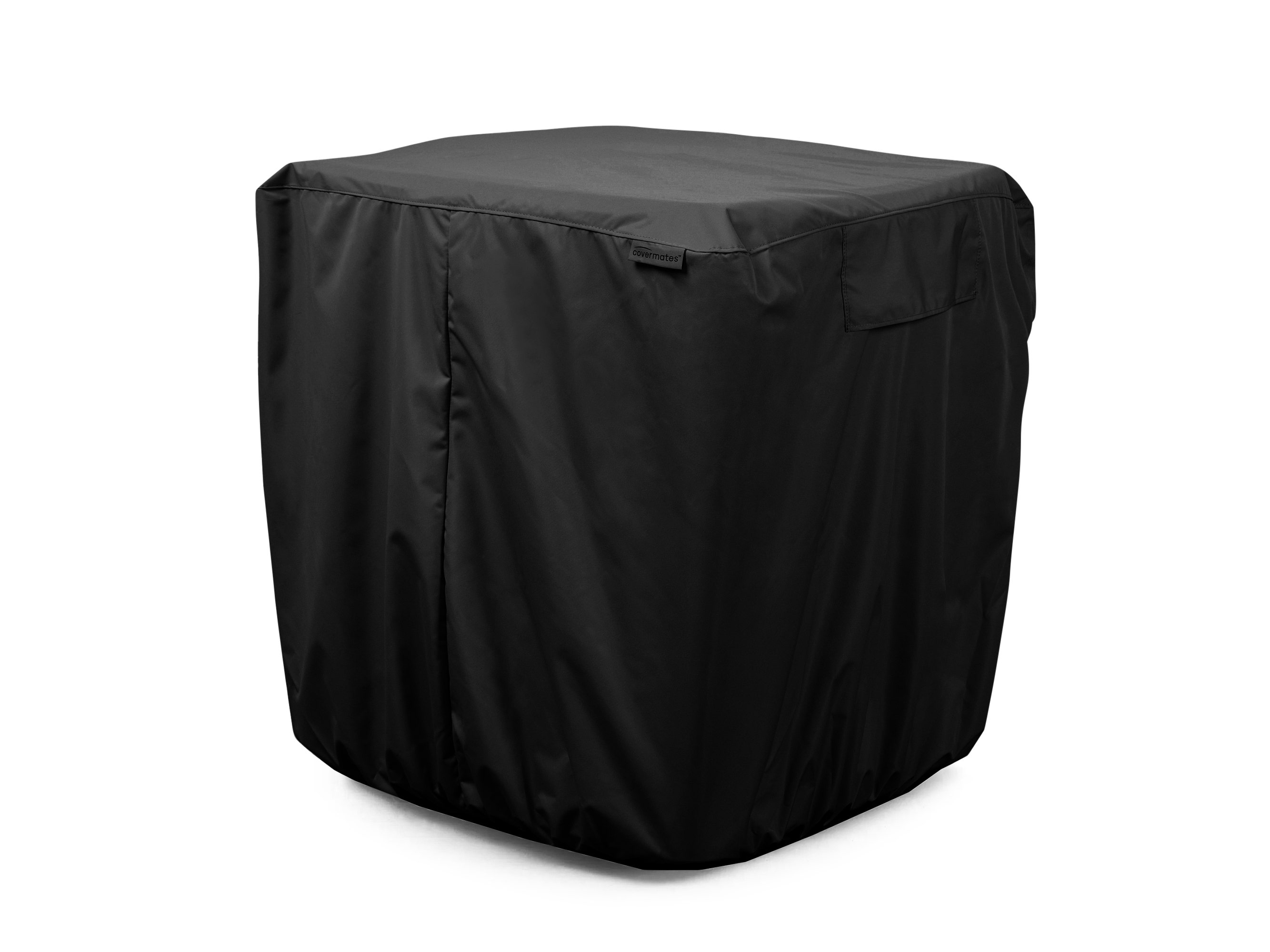 Air Conditioner Cover - Ultima Ripstop