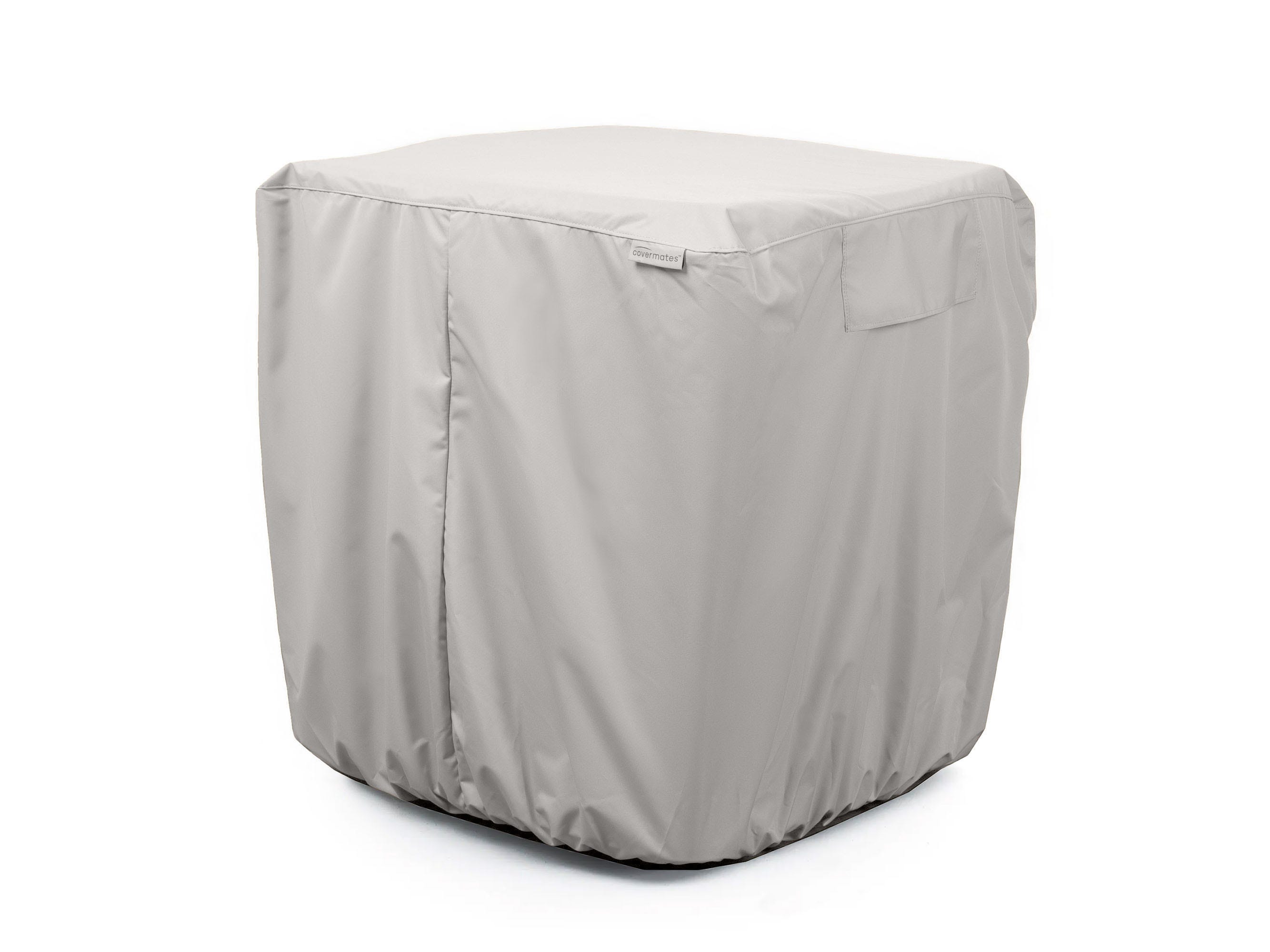 Air Conditioner Cover - Ultima Ripstop