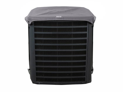 Outdoor Mesh Top Air Conditioner Covers