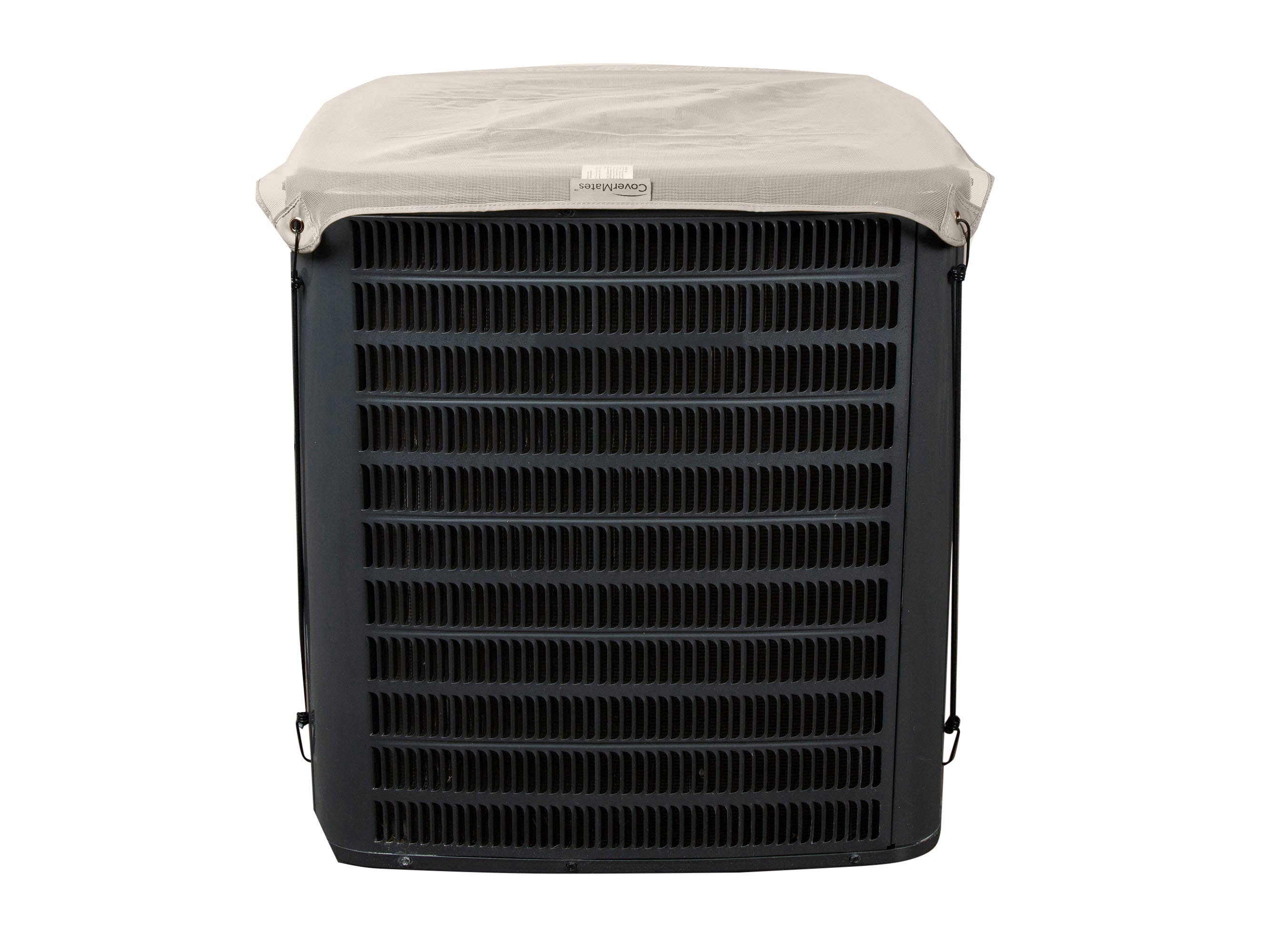 Air Conditioner Mesh Top Cover - Prestige