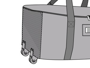 all-purpose-storage-bag-with-wheels-line-drawing