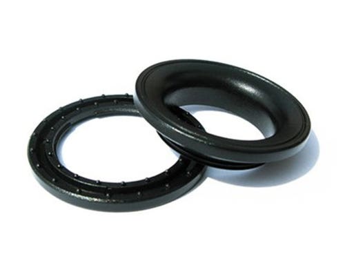 Vehicle Antenna Grommet