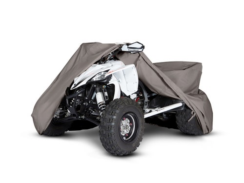 ATV Cover