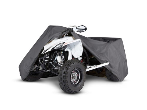 ATV Cover