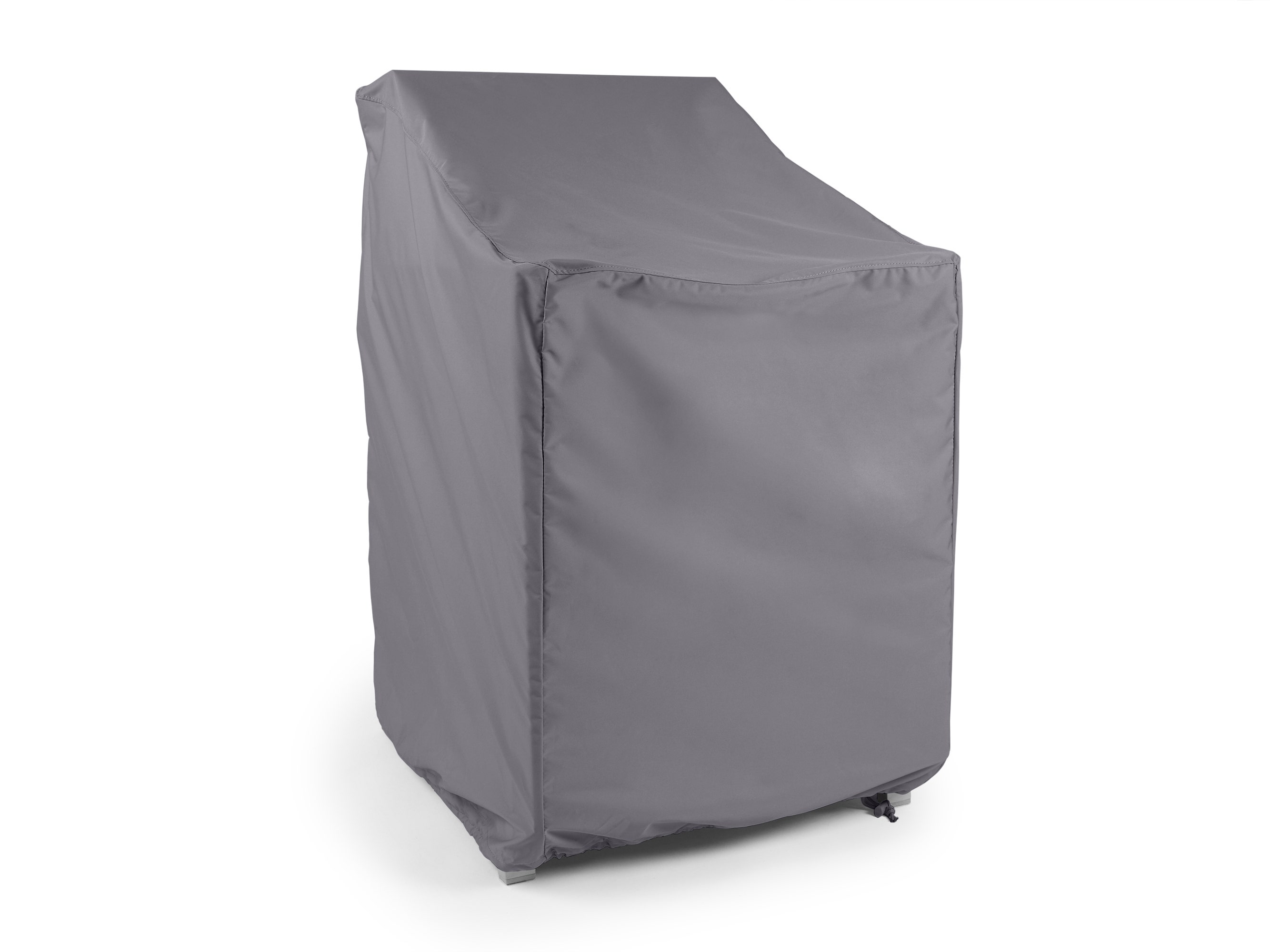 Bar Chair Covers - Elite
