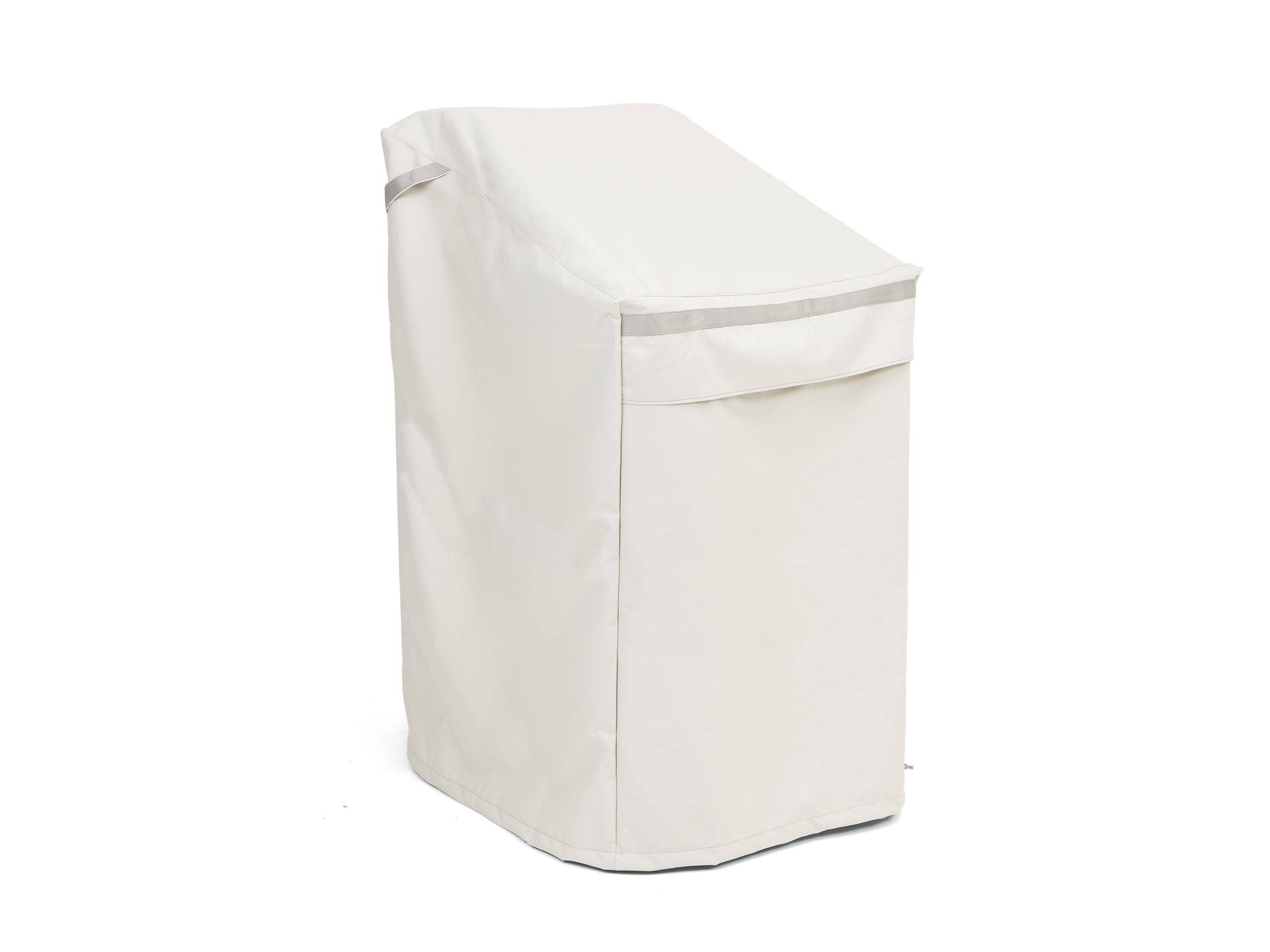 Bar Chair Covers - Prestige