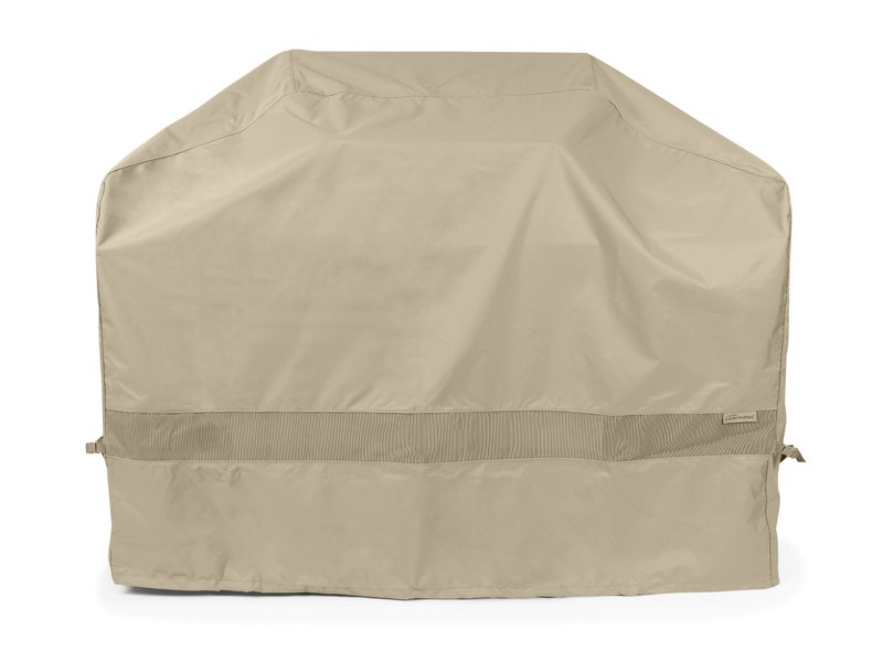 Grill Cover - Fits up to 32 Inch - Elite