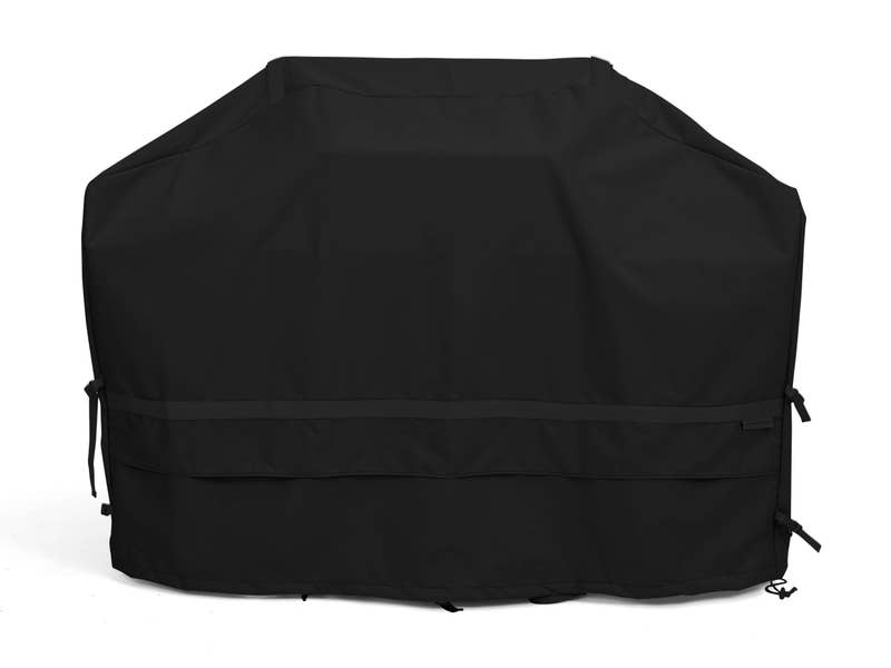 Grill Cover - Fits up to 60 Inch - Prestige