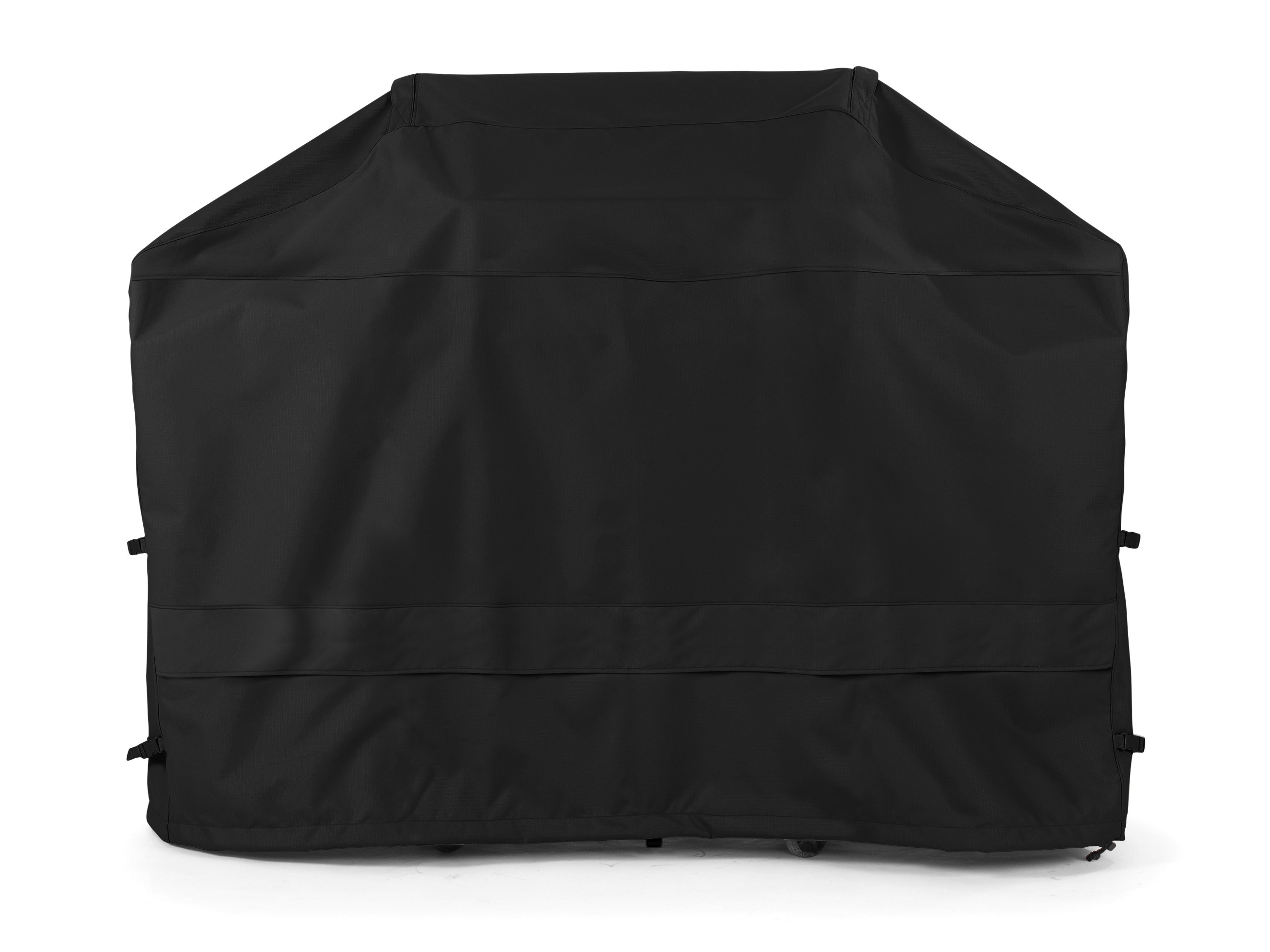 Grill Cover - Fits up to 45 Inch - Ultima Ripstop