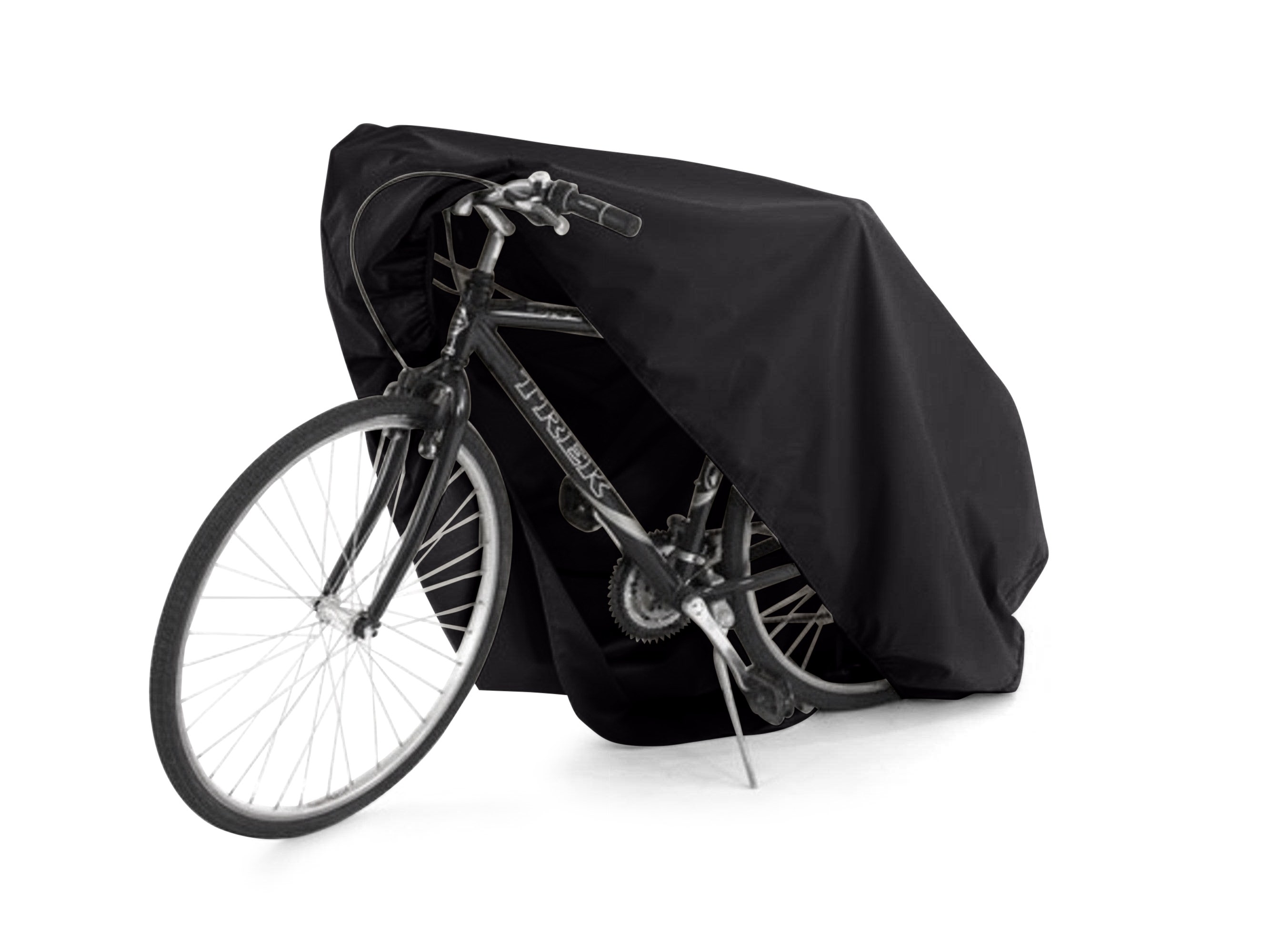 Bicycle Cover - WeatherTite Max