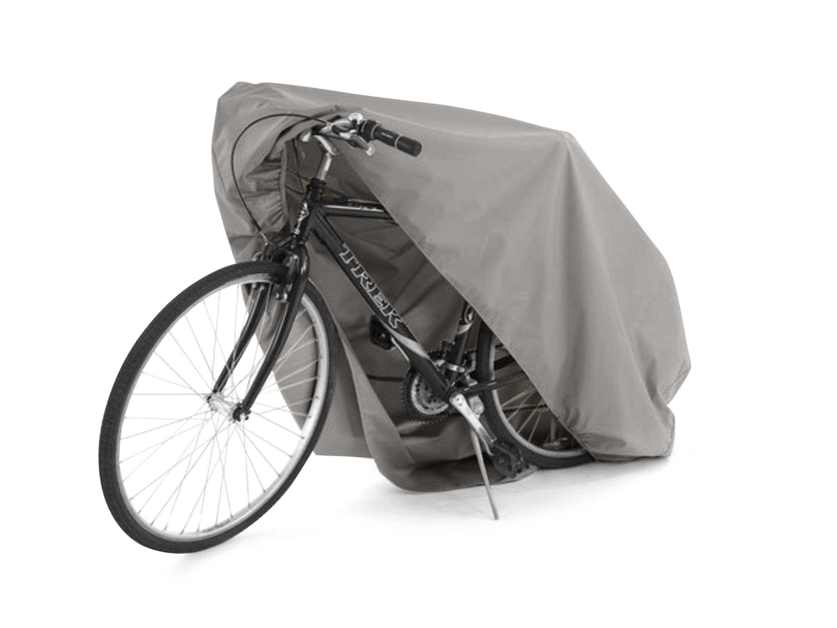 Bicycle Cover - WeatherTite Max
