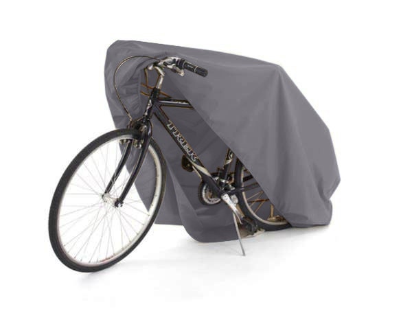 Bicycle Cover - WeatherTite Prime