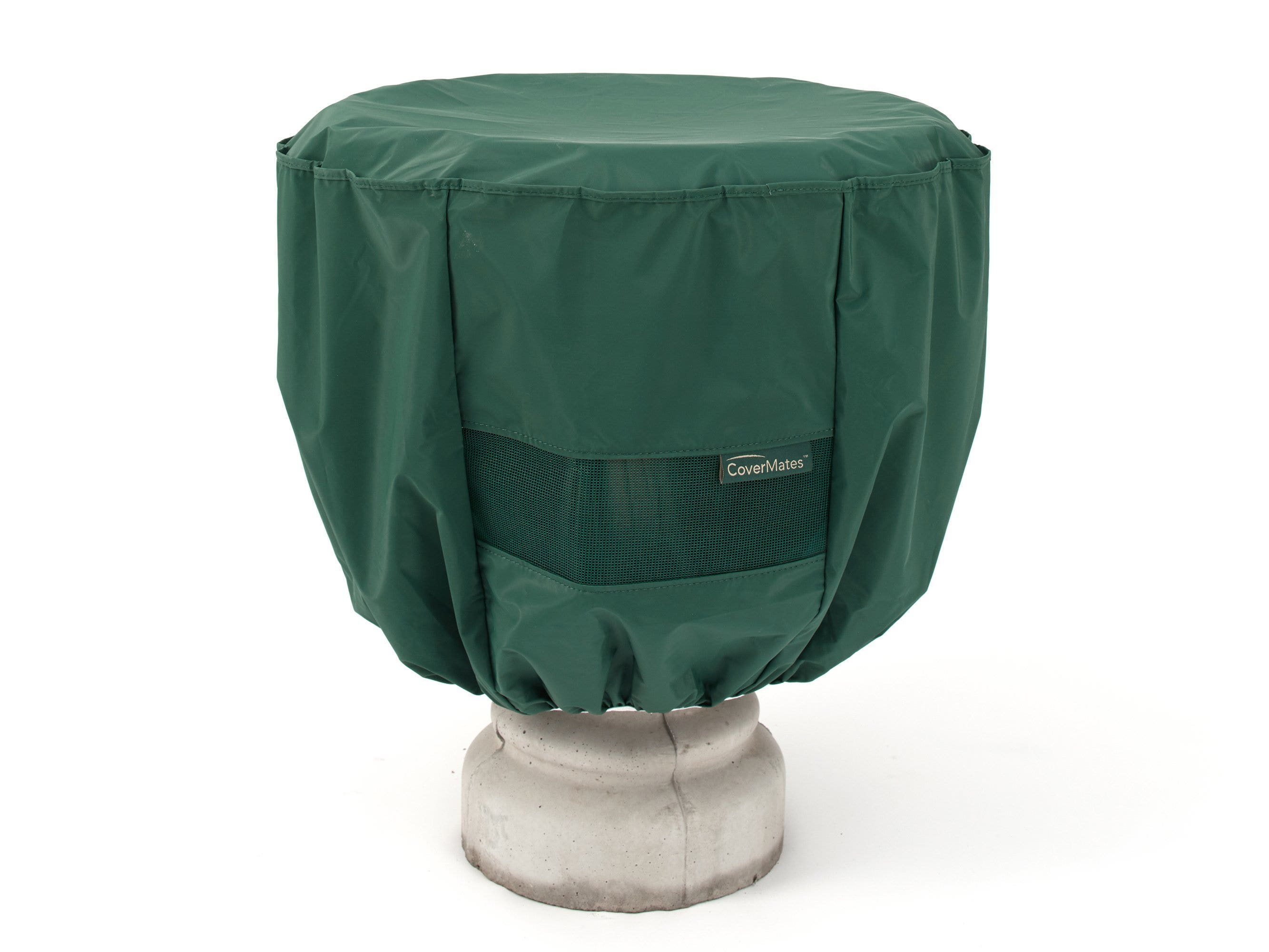 Bird Bath Cover - Classic