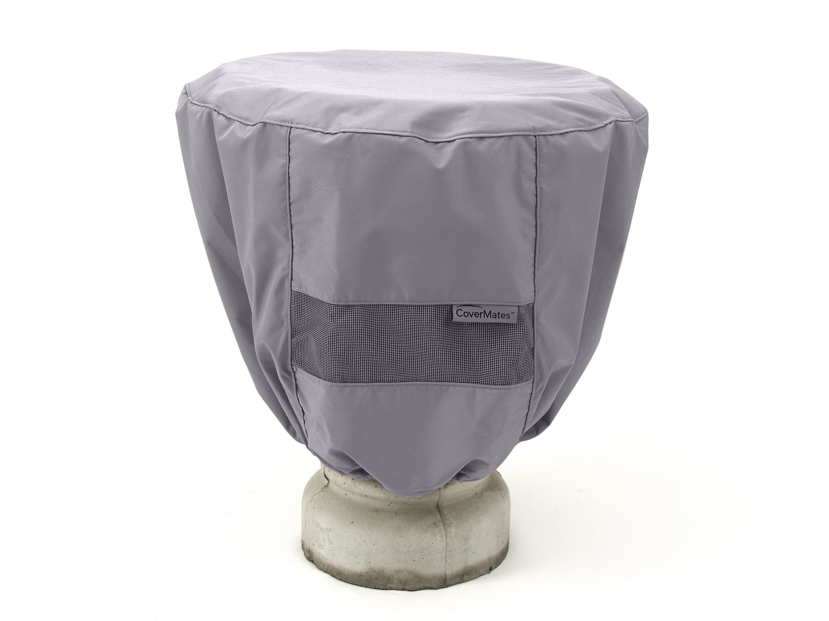 Bird Bath Cover - Elite
