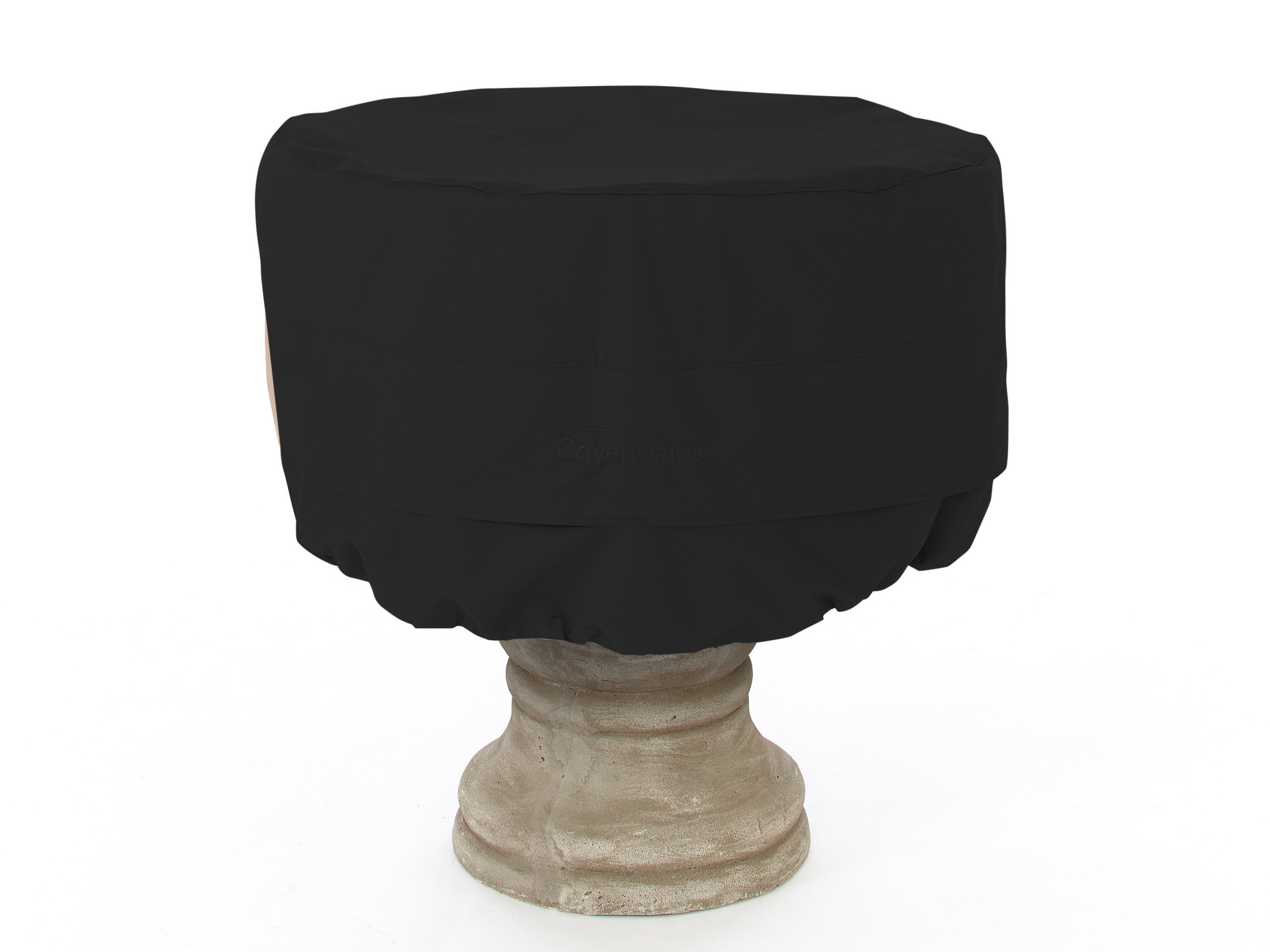 Bird Bath Cover - Prestige