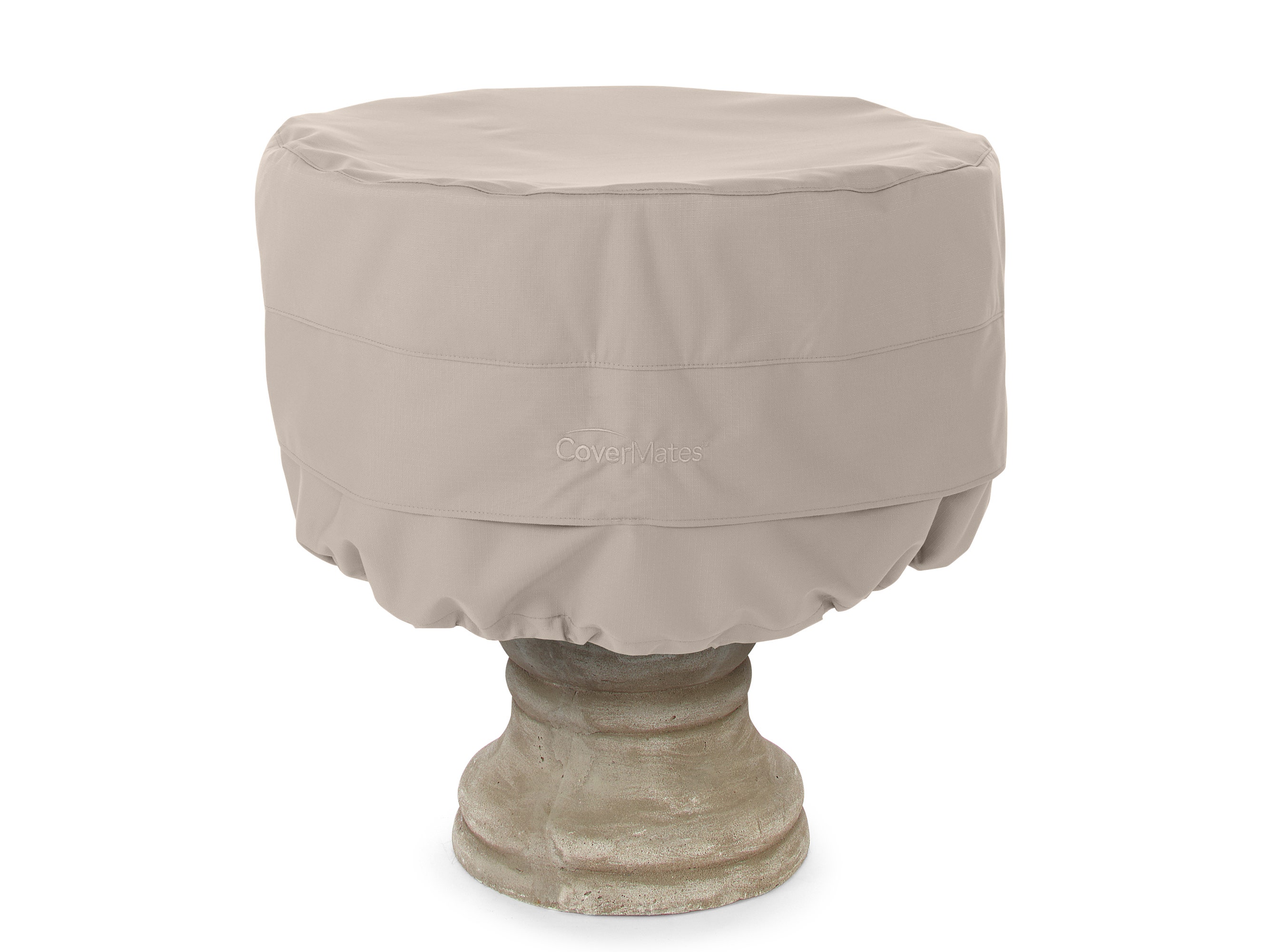 Bird Bath Cover - Prestige