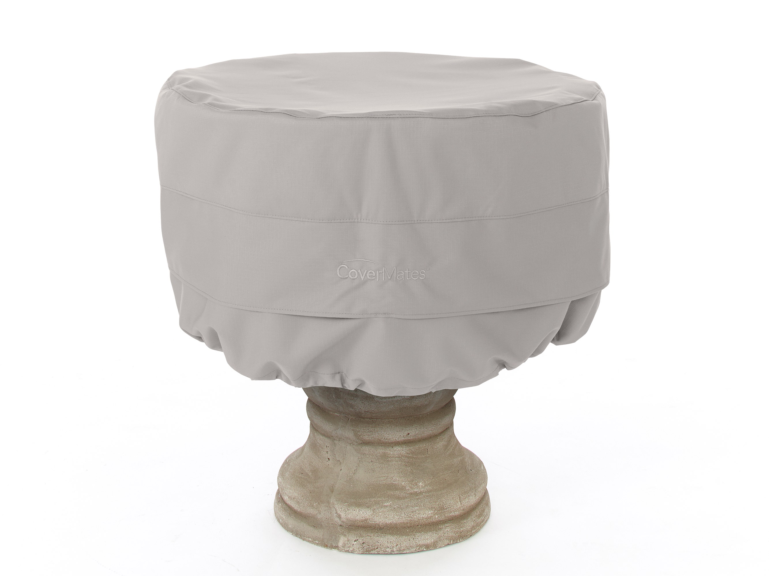 Bird Bath Cover - Ultima Ripstop