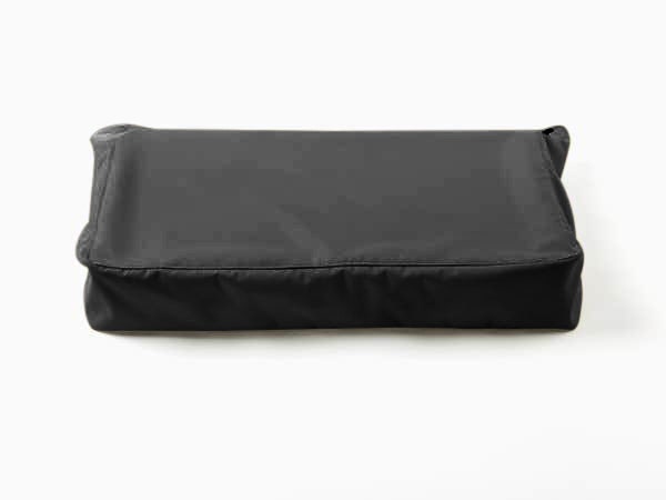 Cable Box Full Cover - Classic