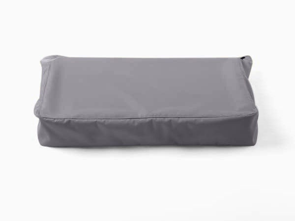 Cable Box Full Cover - Elite