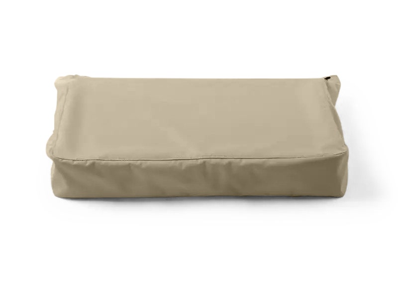 Cable Box Full Cover - Elite
