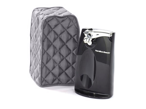 Can Opener Cover - Keepsakes