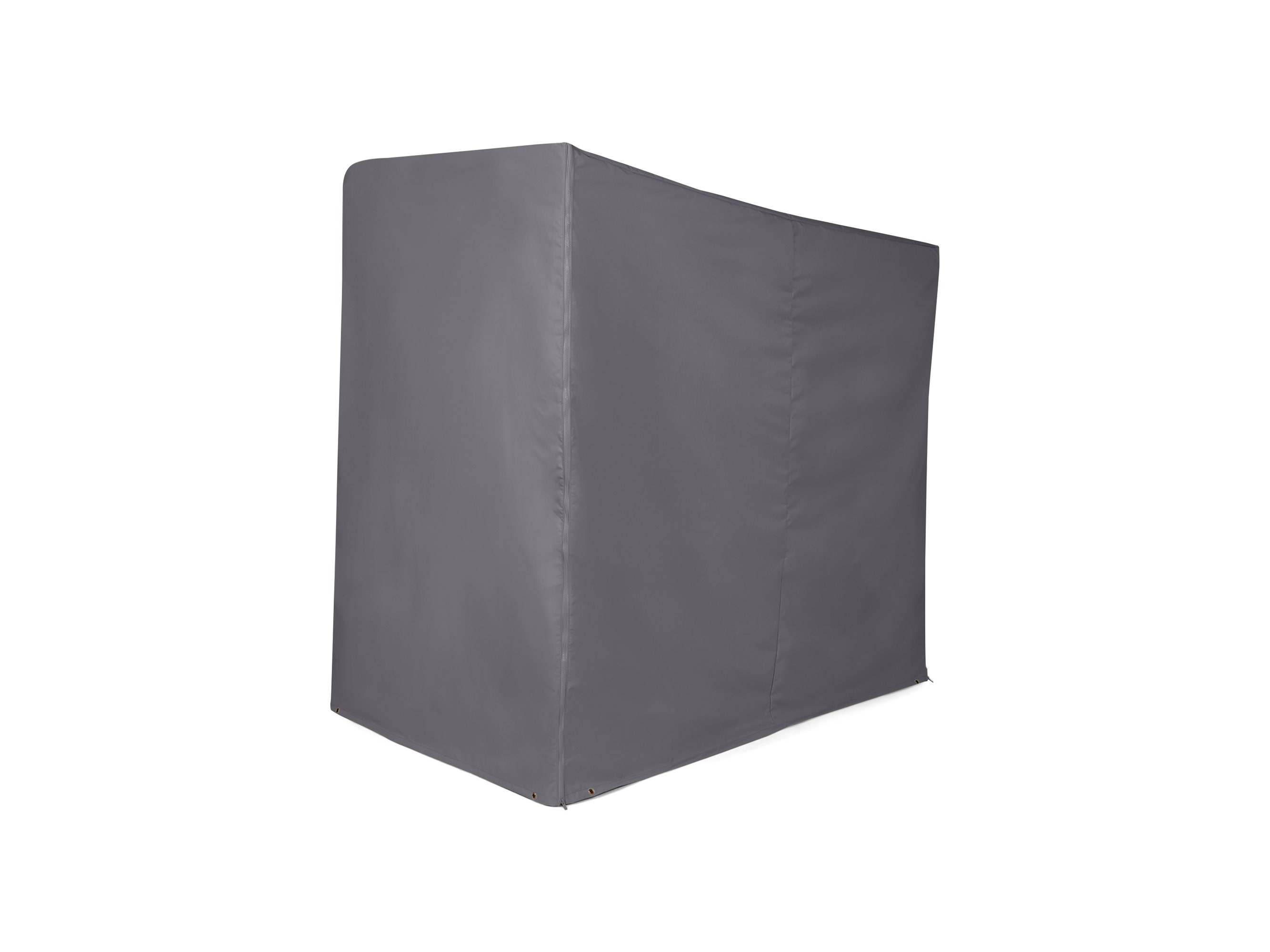 Canopy Swing Cover - Elite