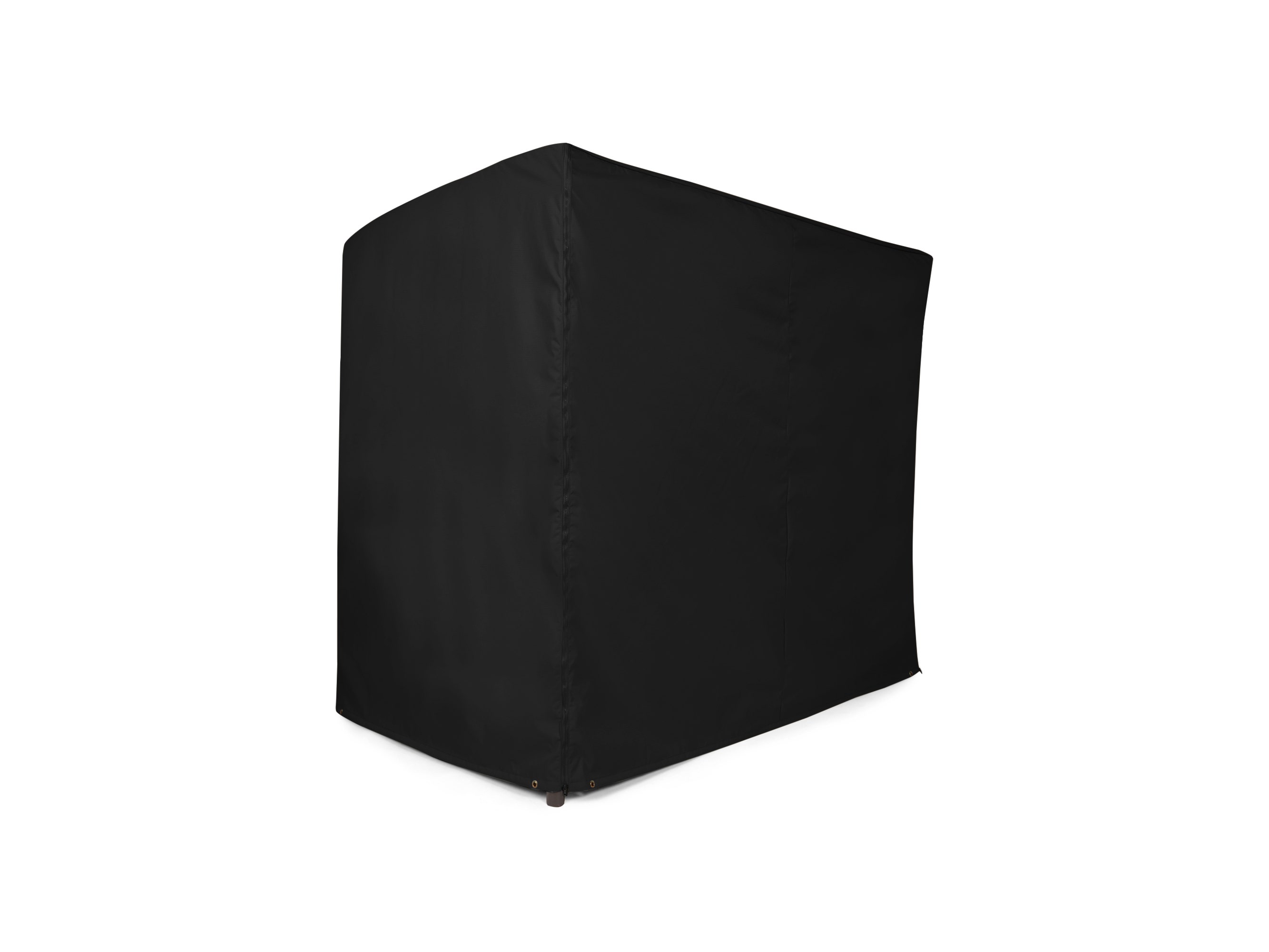 Canopy Swing Cover - Ultima Ripstop