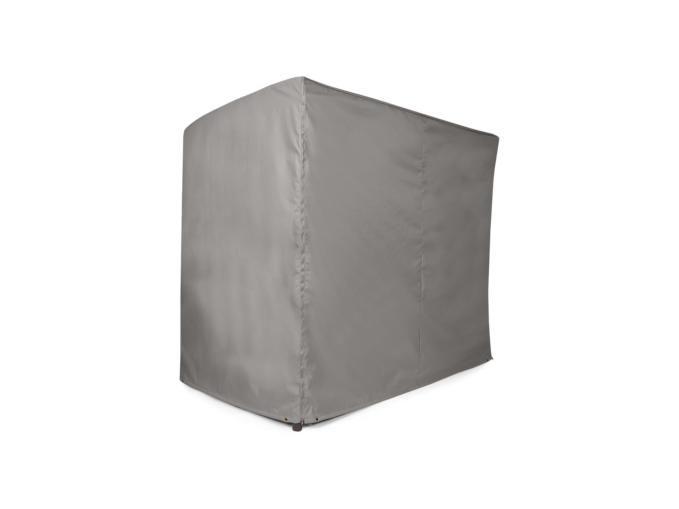 Canopy Swing Cover - Ultima Ripstop