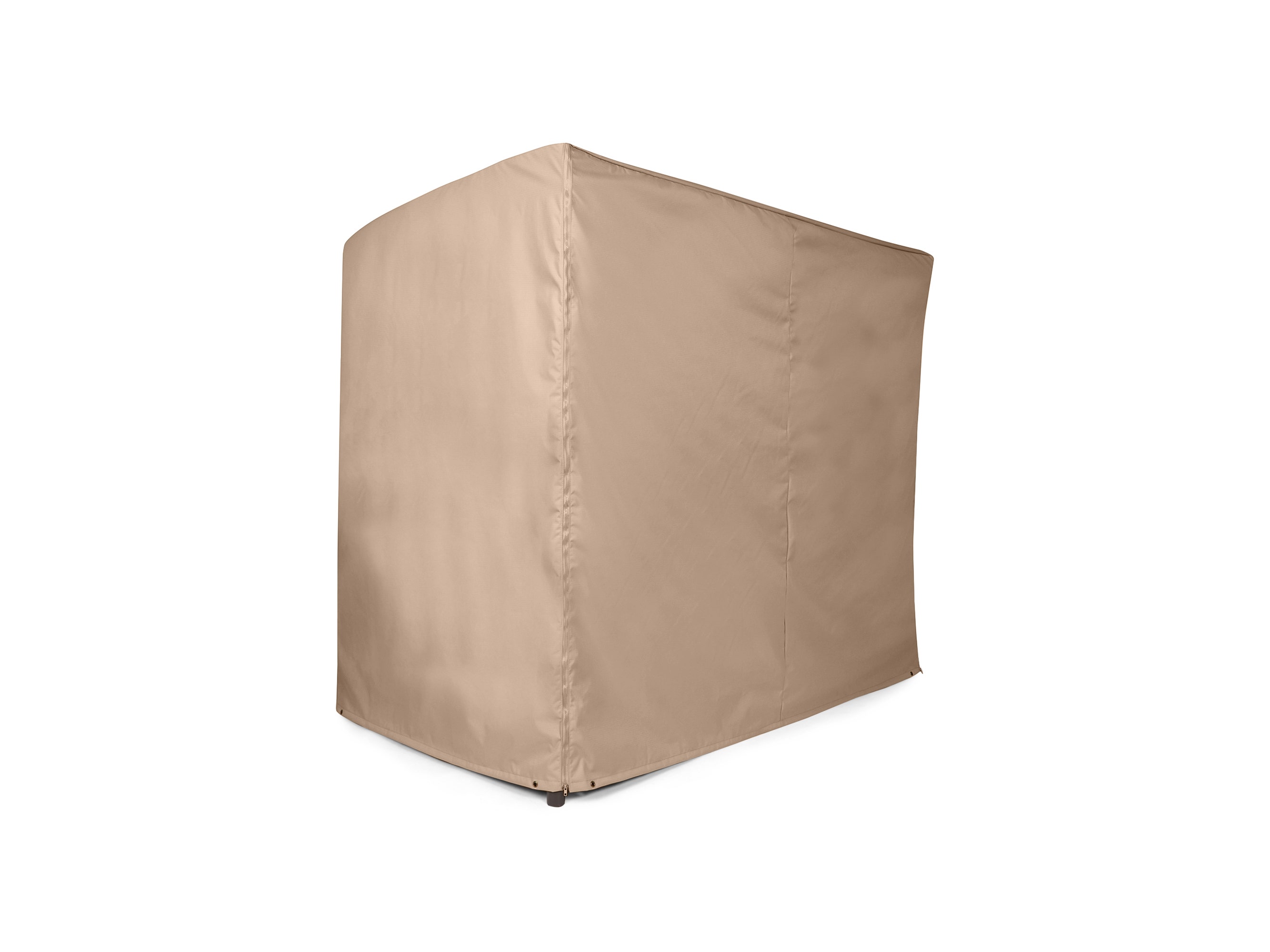 Canopy Swing Cover - Ultima Ripstop