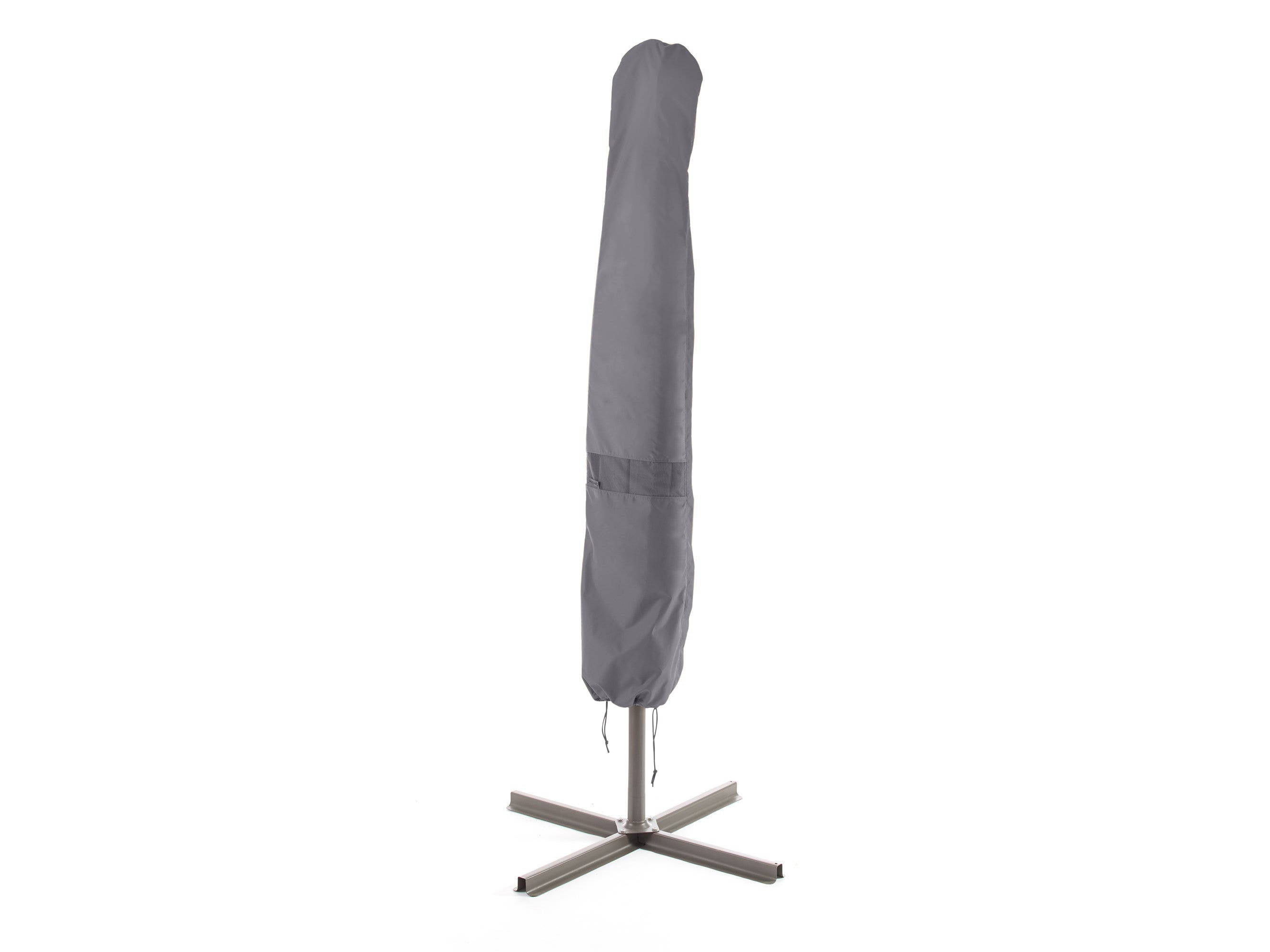 Cantilevered Umbrella Cover - Elite