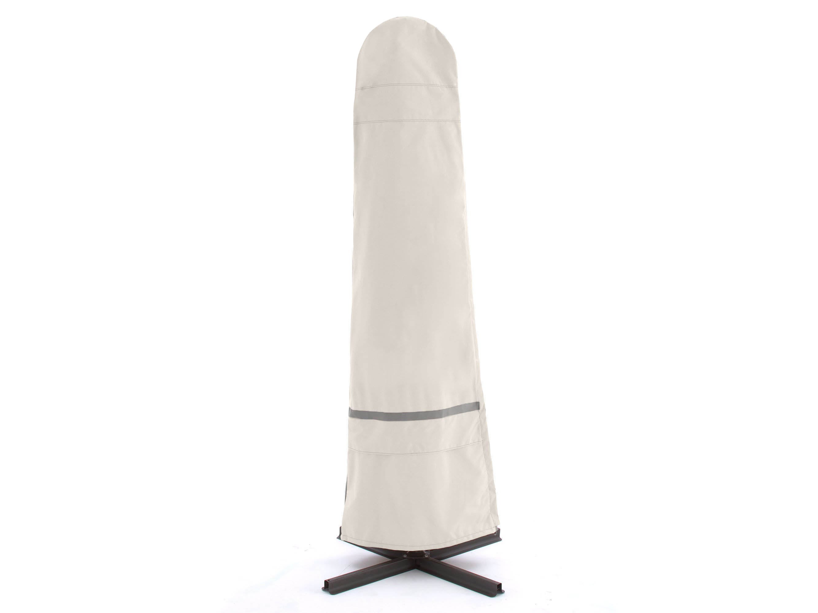 Cantilevered Umbrella Cover - Prestige